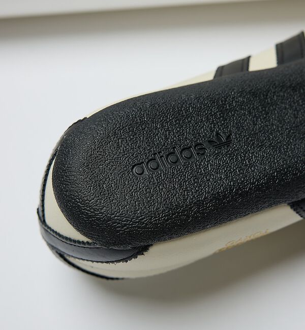 ABAHOUSE「【adidas/アディダス】TOKYO W トーキョー スニーカー」|スニーカー|
