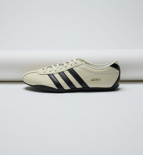 ABAHOUSE「【adidas/アディダス】TOKYO W トーキョー スニーカー」|スニーカー|