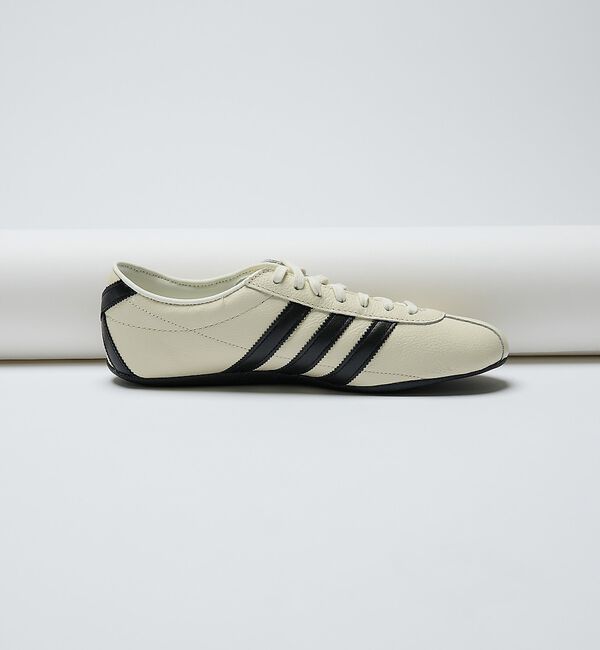 ABAHOUSE「【adidas/アディダス】TOKYO W トーキョー スニーカー」|スニーカー|