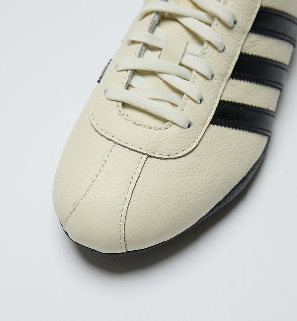 ABAHOUSE「【adidas/アディダス】TOKYO W トーキョー スニーカー」|スニーカー|