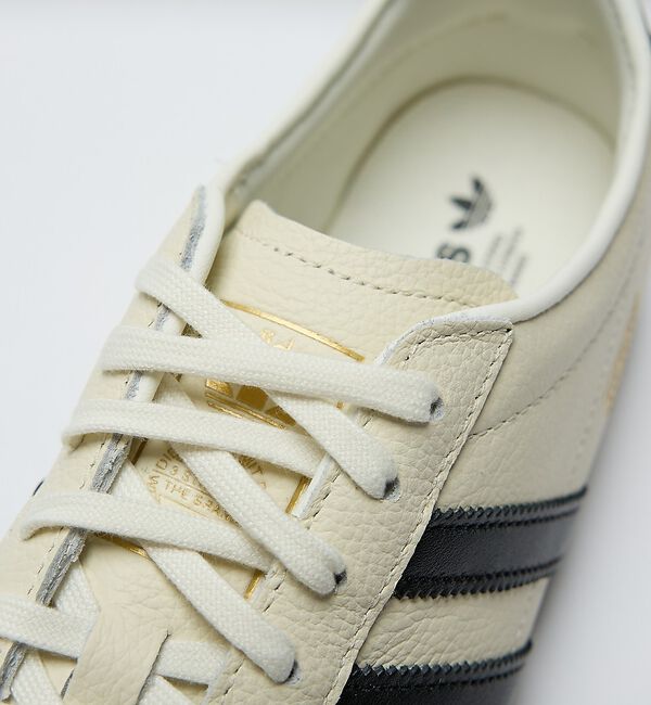 ABAHOUSE「【adidas/アディダス】TOKYO W トーキョー スニーカー」|スニーカー|