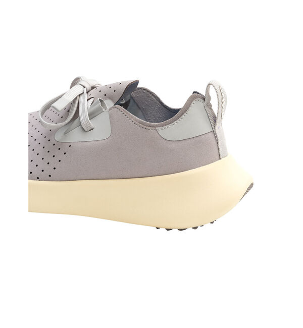 Rouge vif「【Native Shoes/ネイティブシューズ】APOLLO 10 TAPIOC」|スニーカー|