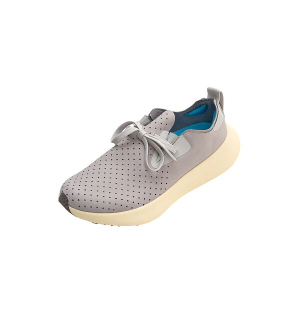 Rouge vif「【Native Shoes/ネイティブシューズ】APOLLO 10 TAPIOC」|スニーカー|