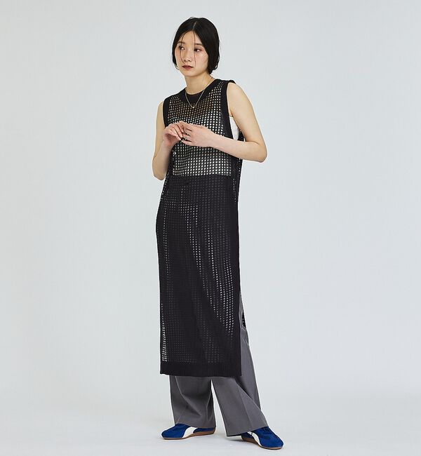 abahouse mavie「【PUMA / プーマ】SPEEDCAT／スピードキャット NYLON」|スニーカー|