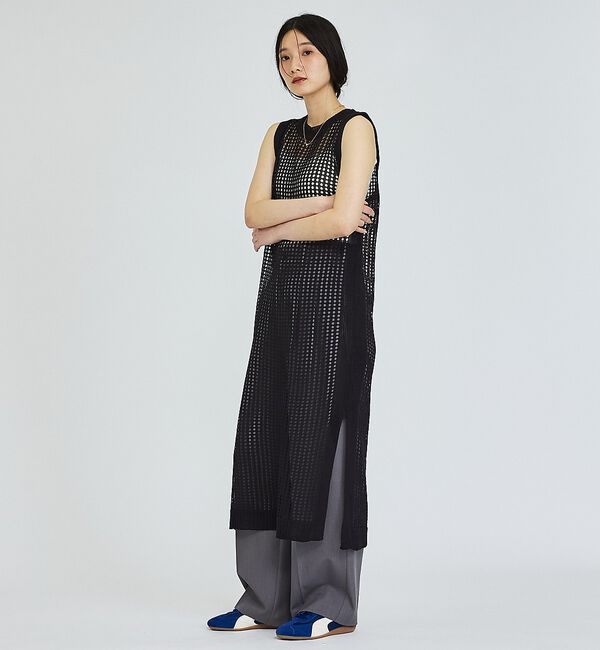 abahouse mavie「【PUMA / プーマ】SPEEDCAT／スピードキャット NYLON」|スニーカー|