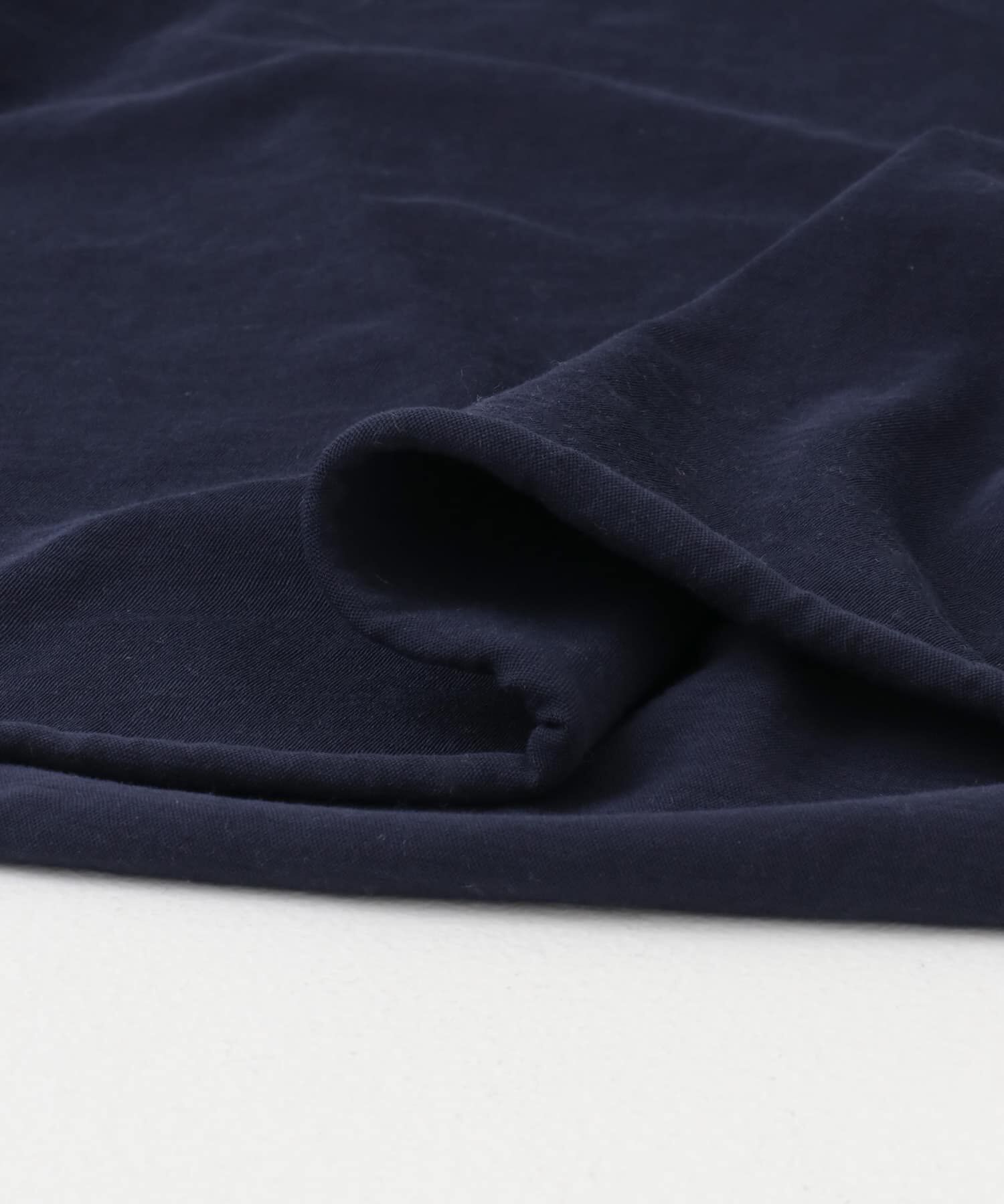 URBAN RESEARCH ROSSO「CaRouseLamBRa　NS TURTLE」|Tシャツ・カットソー|