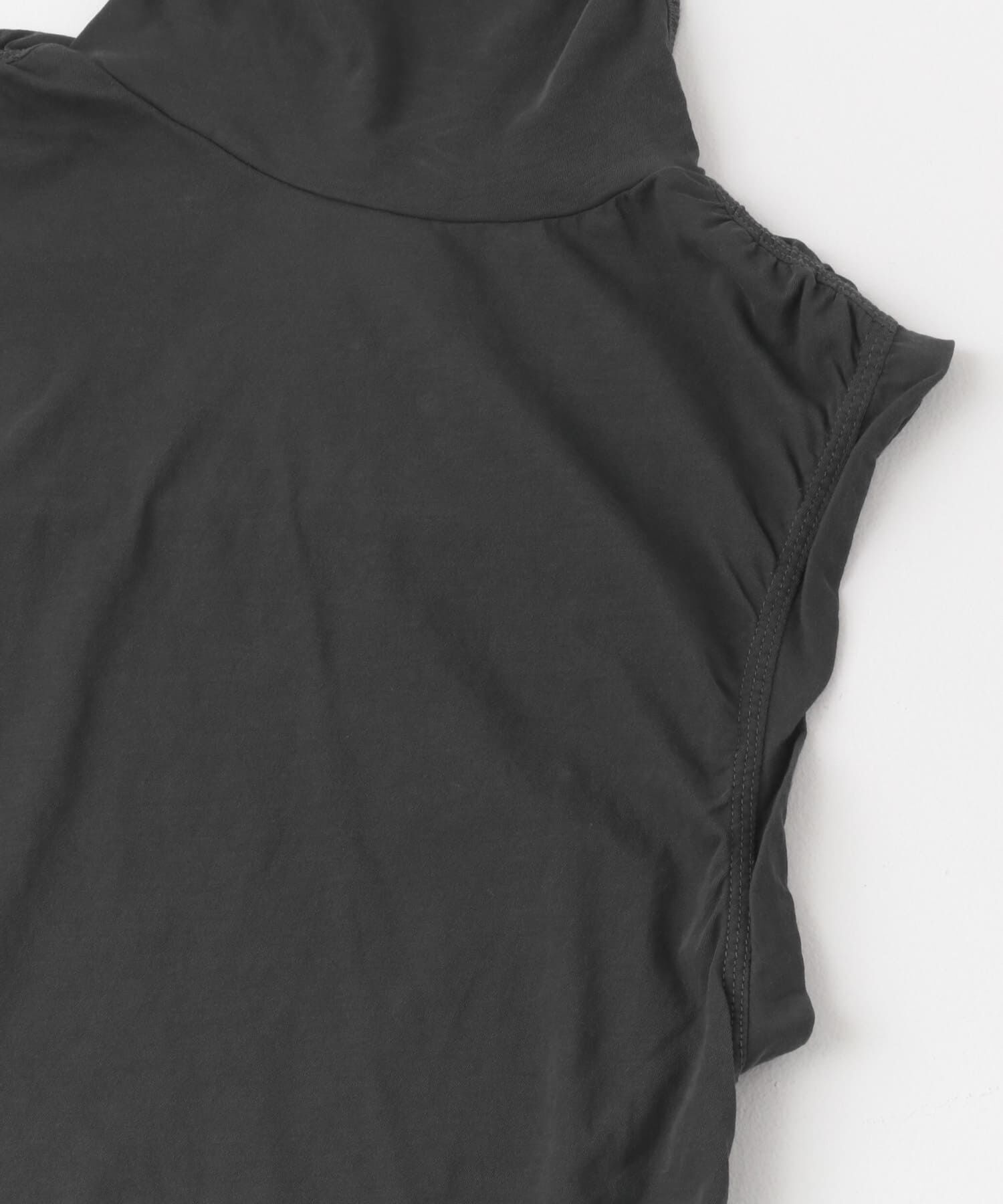 URBAN RESEARCH ROSSO「CaRouseLamBRa　NS TURTLE」|Tシャツ・カットソー|