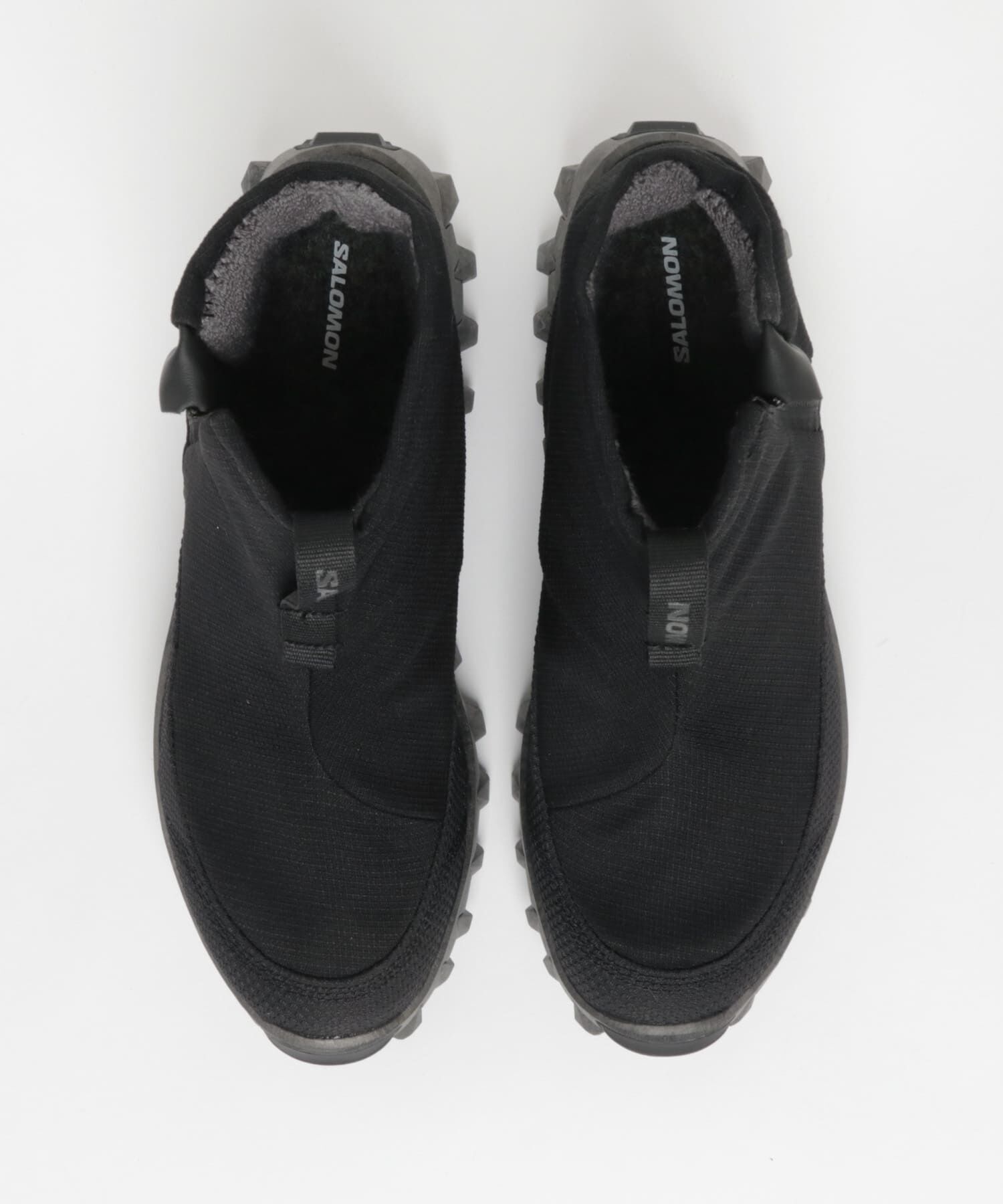URBAN RESEARCH「SALOMON　SNOWCLOG MID」|その他|