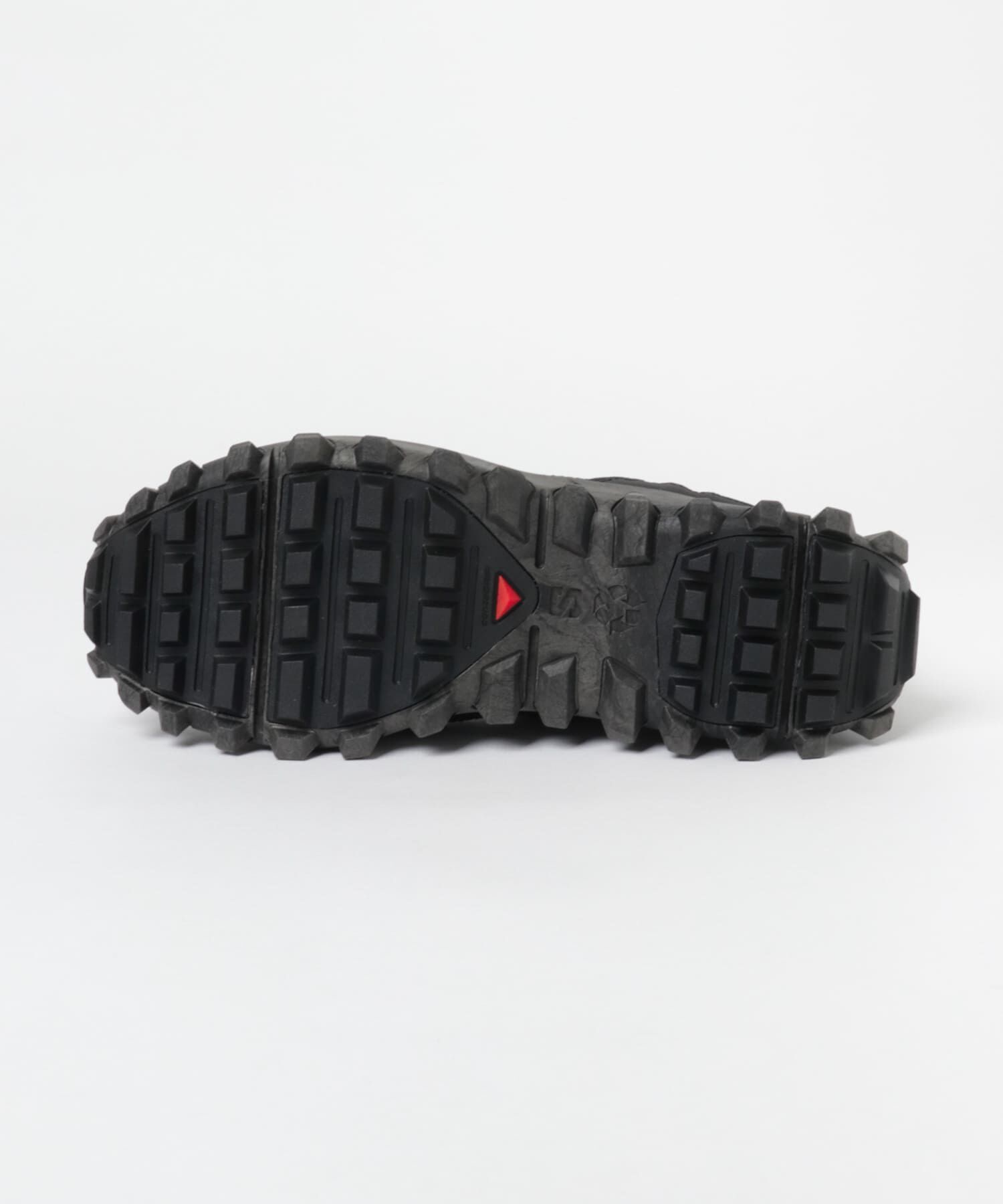 URBAN RESEARCH「SALOMON　SNOWCLOG MID」|その他|