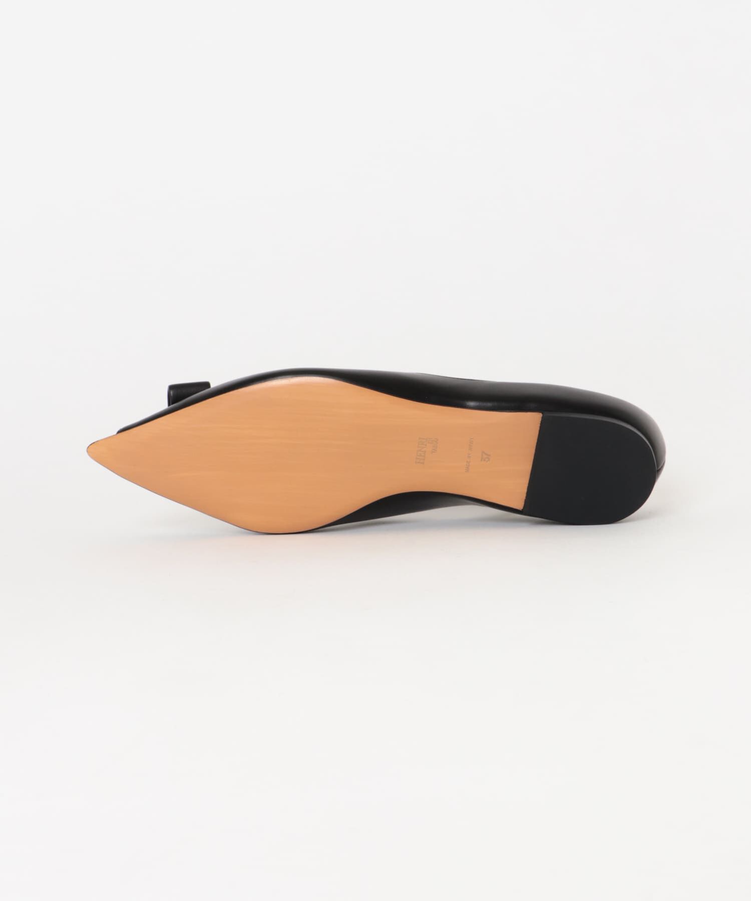 URBAN RESEARCH ROSSO「HENRI EN VARGO　NADIA」|その他|
