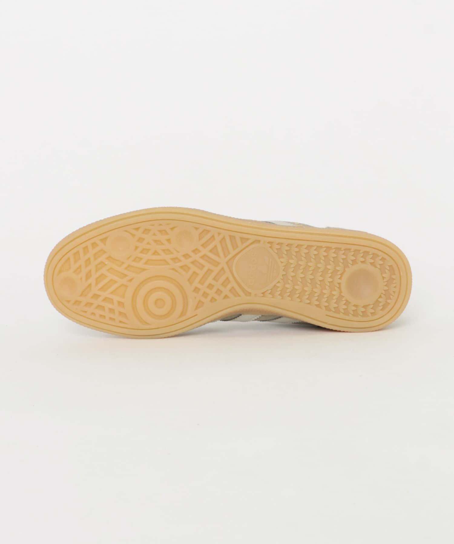 URBAN RESEARCH DOORS「adidas　HANDBALL SPEZIAL」|スニーカー|