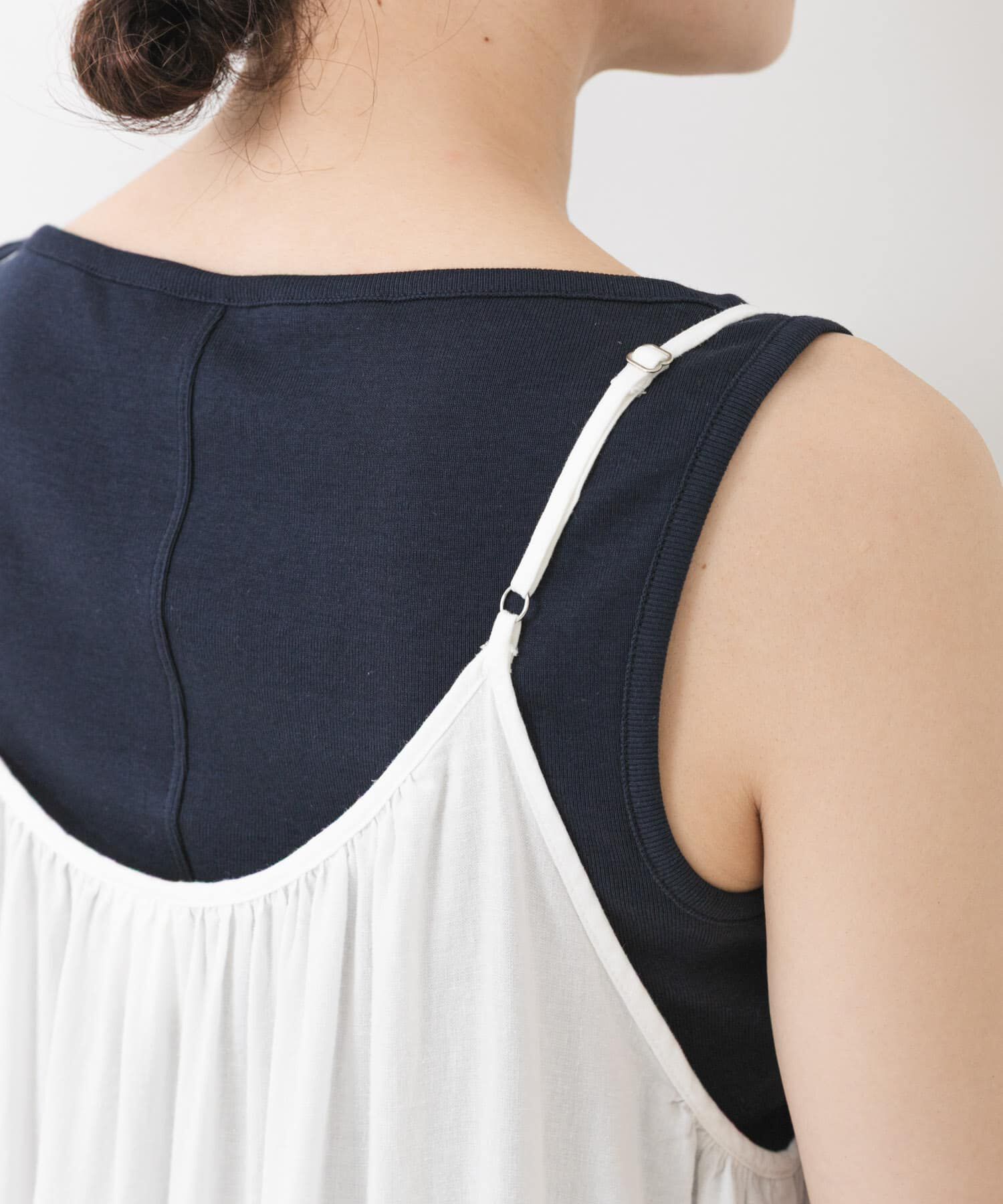 URBAN RESEARCH「Picchi Nia　MILK WHITE」|その他|