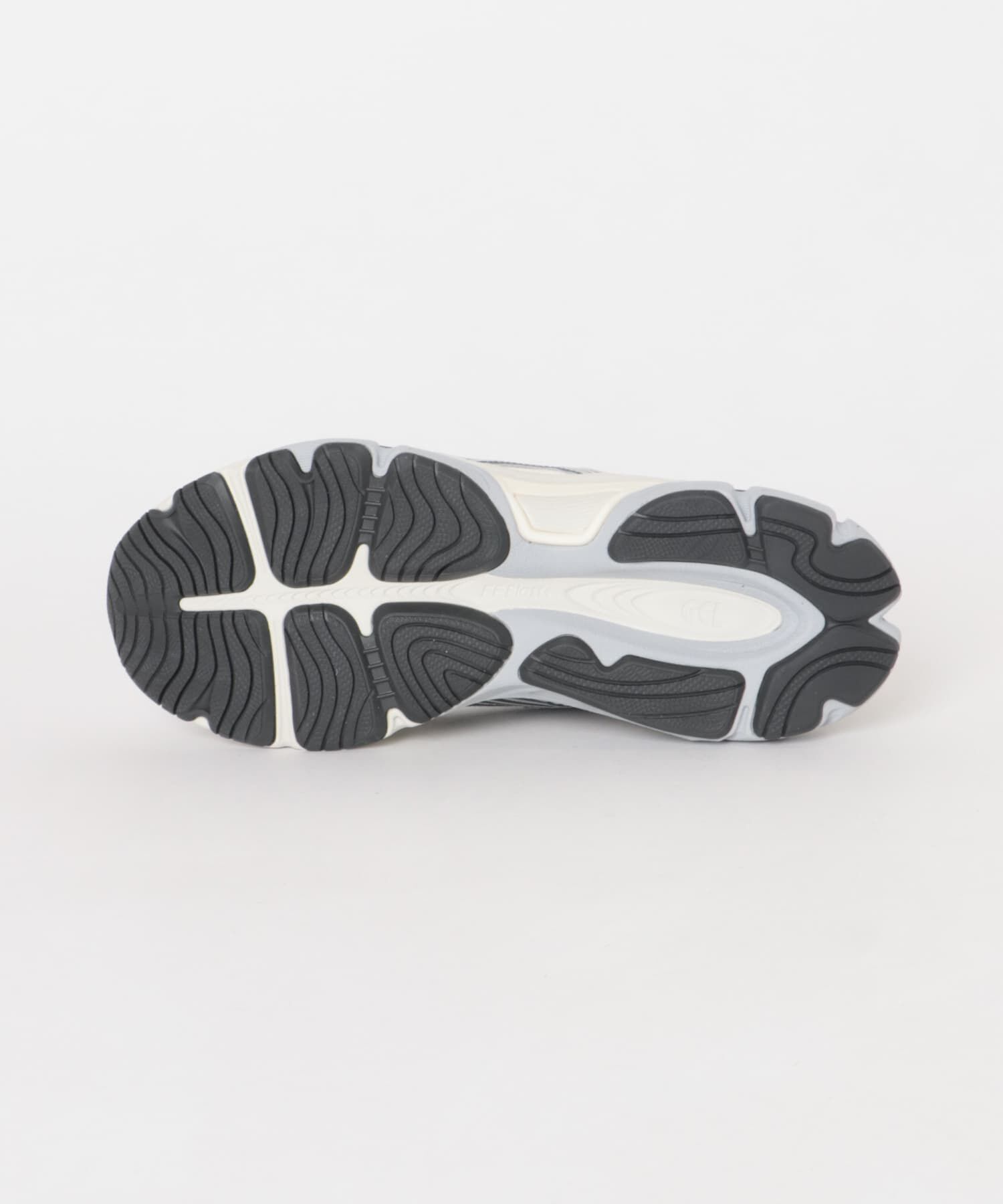 URBAN RESEARCH DOORS「ASICS　GEL-NYC 2.0」|スニーカー|
