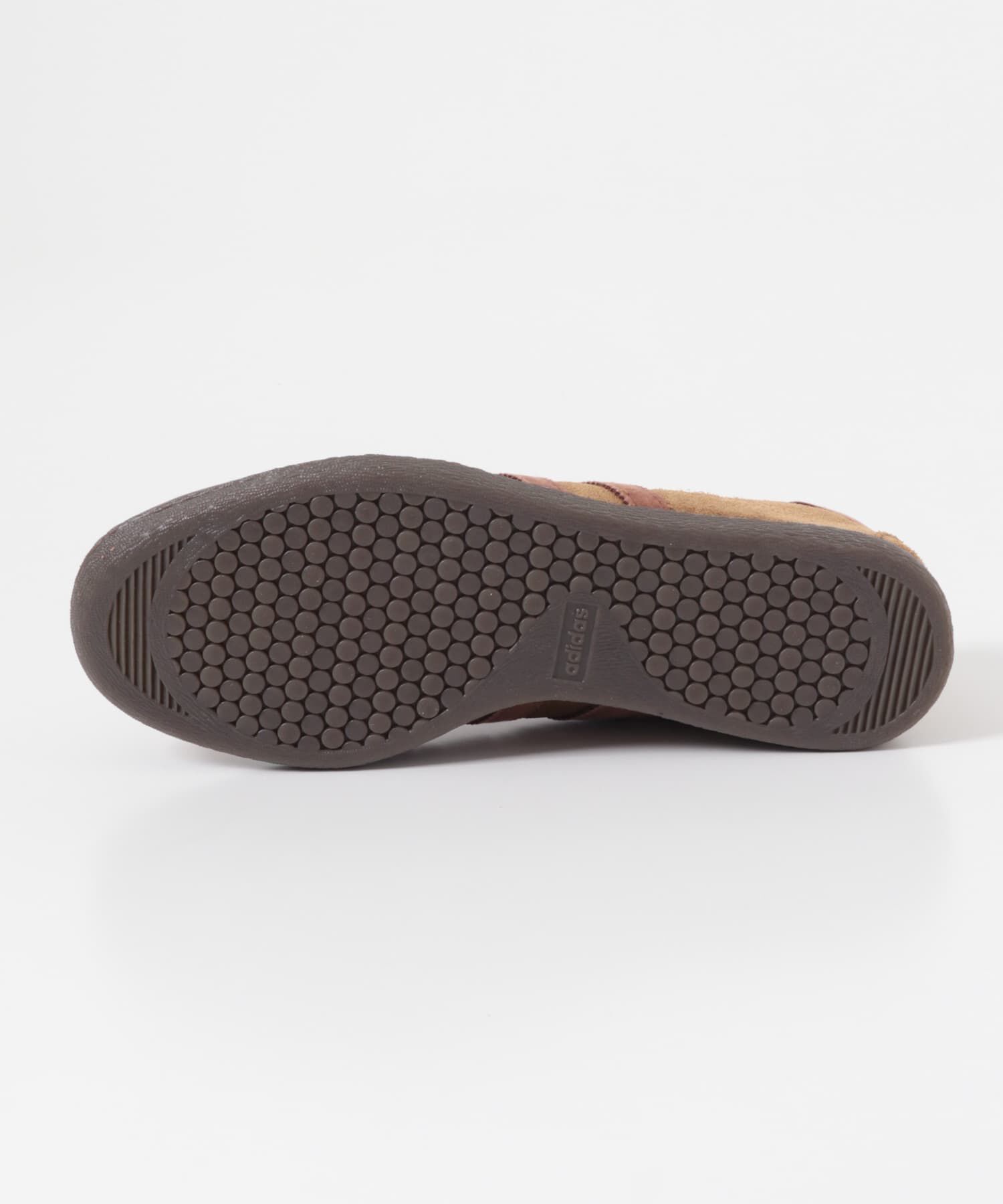URBAN RESEARCH DOORS「adidas　TOBACCO」|スニーカー|