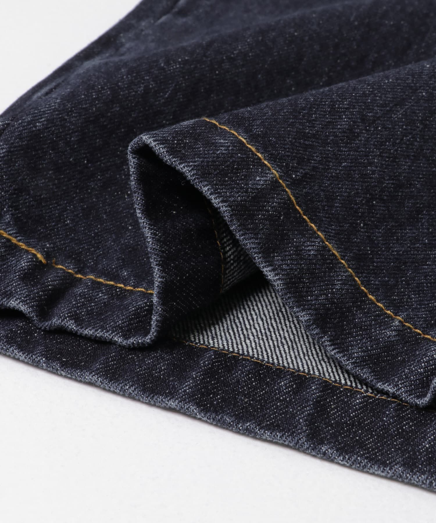 Sonny Label 「『別注』RED KAP&times;Sonny Label　ペインターデニムパンツ」|デニム|