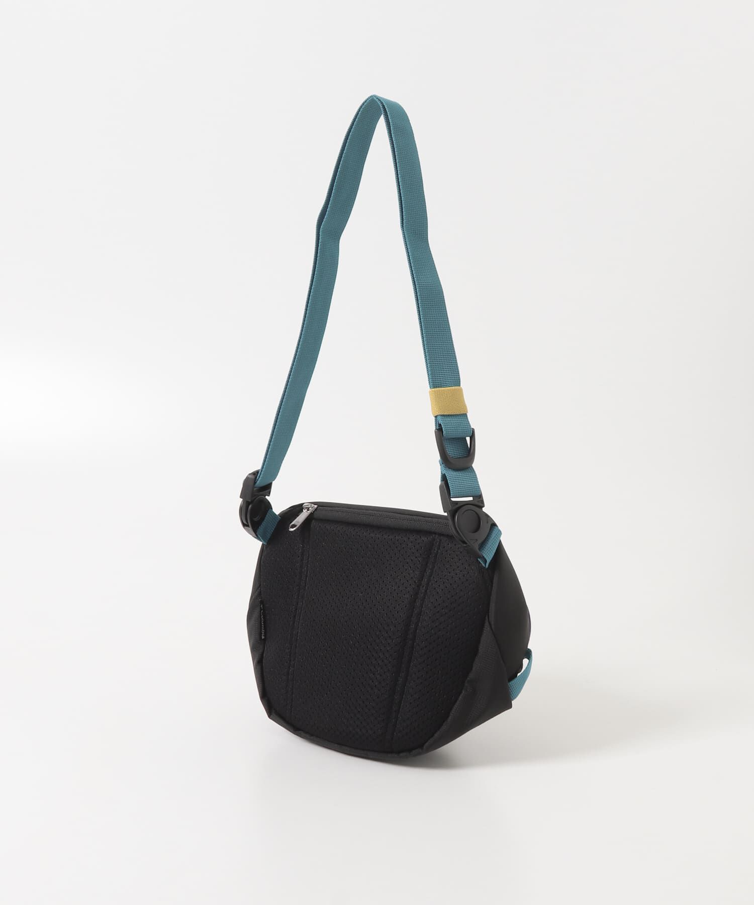 URBAN RESEARCH DOORS「Columbia　パナシーアショルダー(KIDS)」|その他|