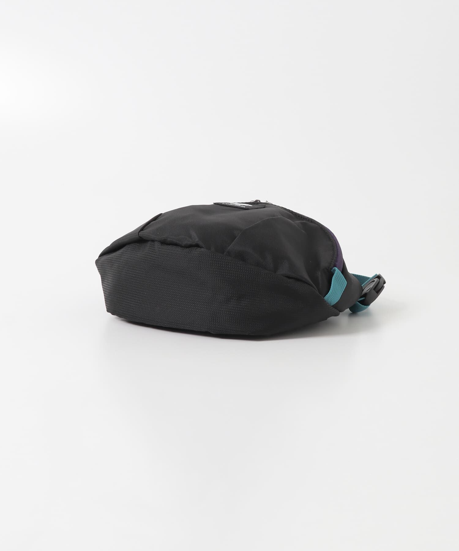 URBAN RESEARCH DOORS「Columbia　パナシーアショルダー(KIDS)」|その他|