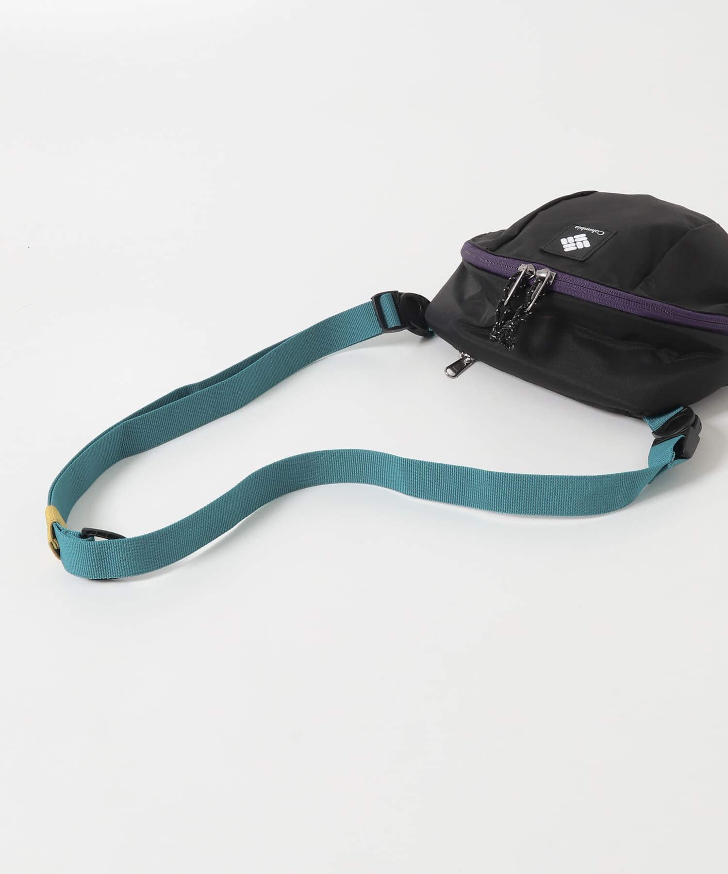 URBAN RESEARCH DOORS「Columbia　パナシーアショルダー(KIDS)」|その他|