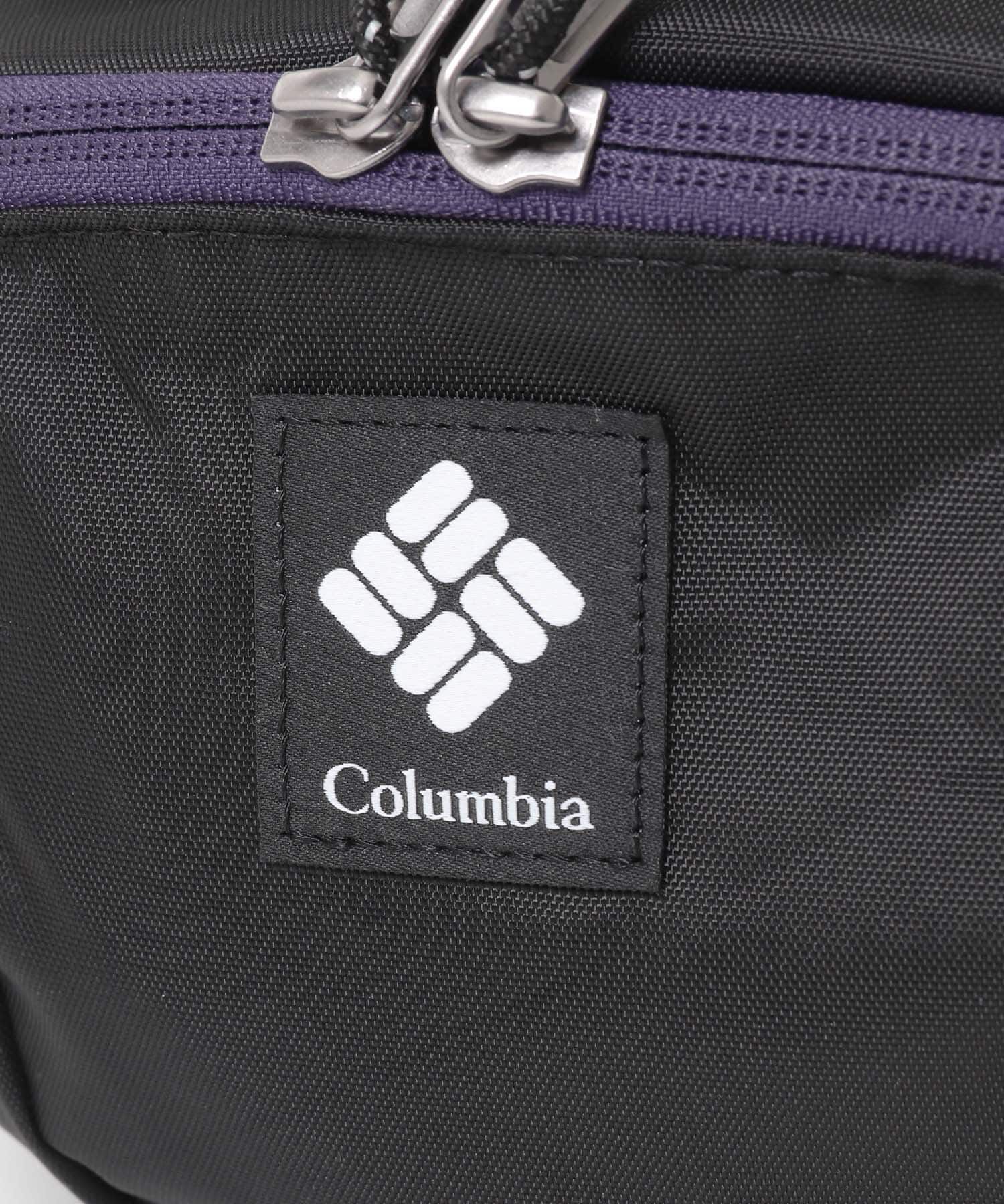 URBAN RESEARCH DOORS「Columbia　パナシーアショルダー(KIDS)」|その他|