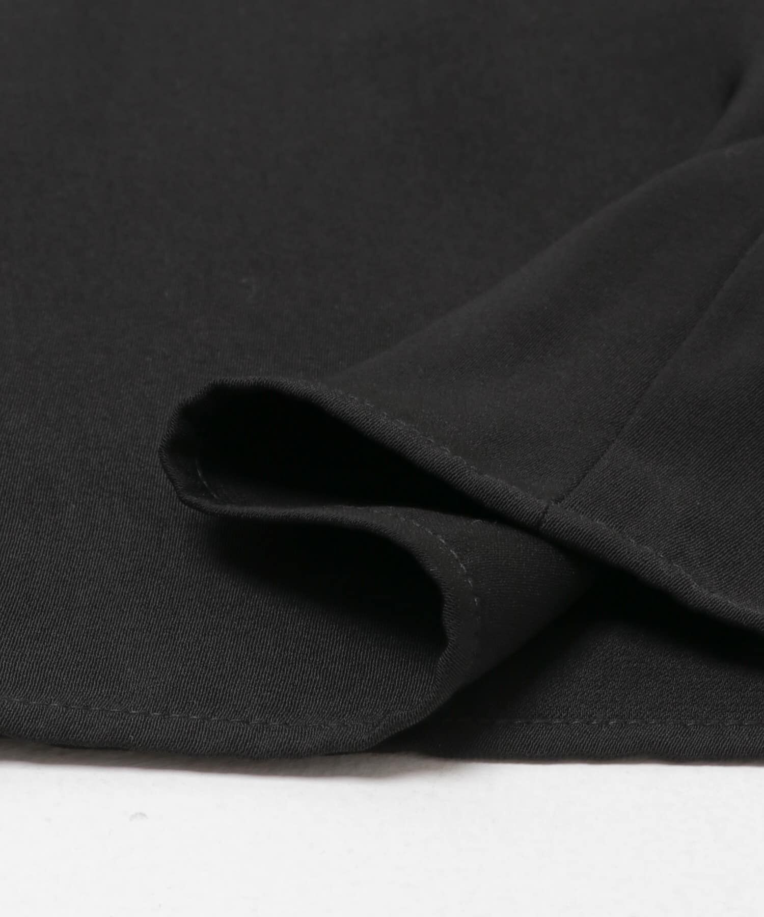 URBAN RESEARCH ROSSO「2タックイージーワイドパンツ」|その他|