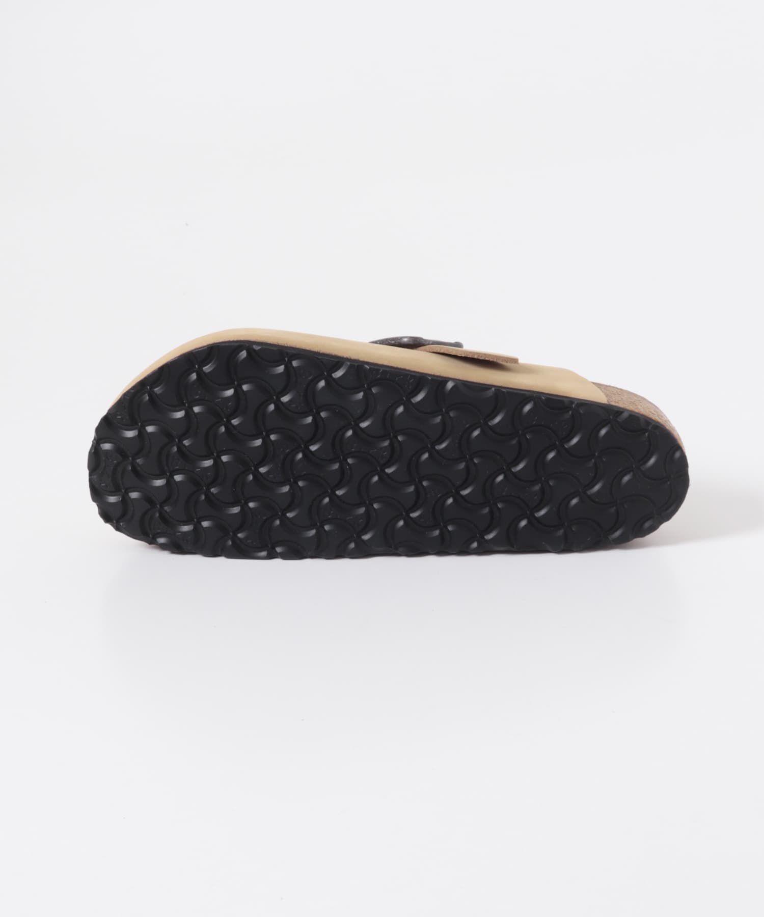 URBAN RESEARCH DOORS「BIRKENSTOCK　EXCLUSIVE BOSTON WB(REG)」|サンダル|