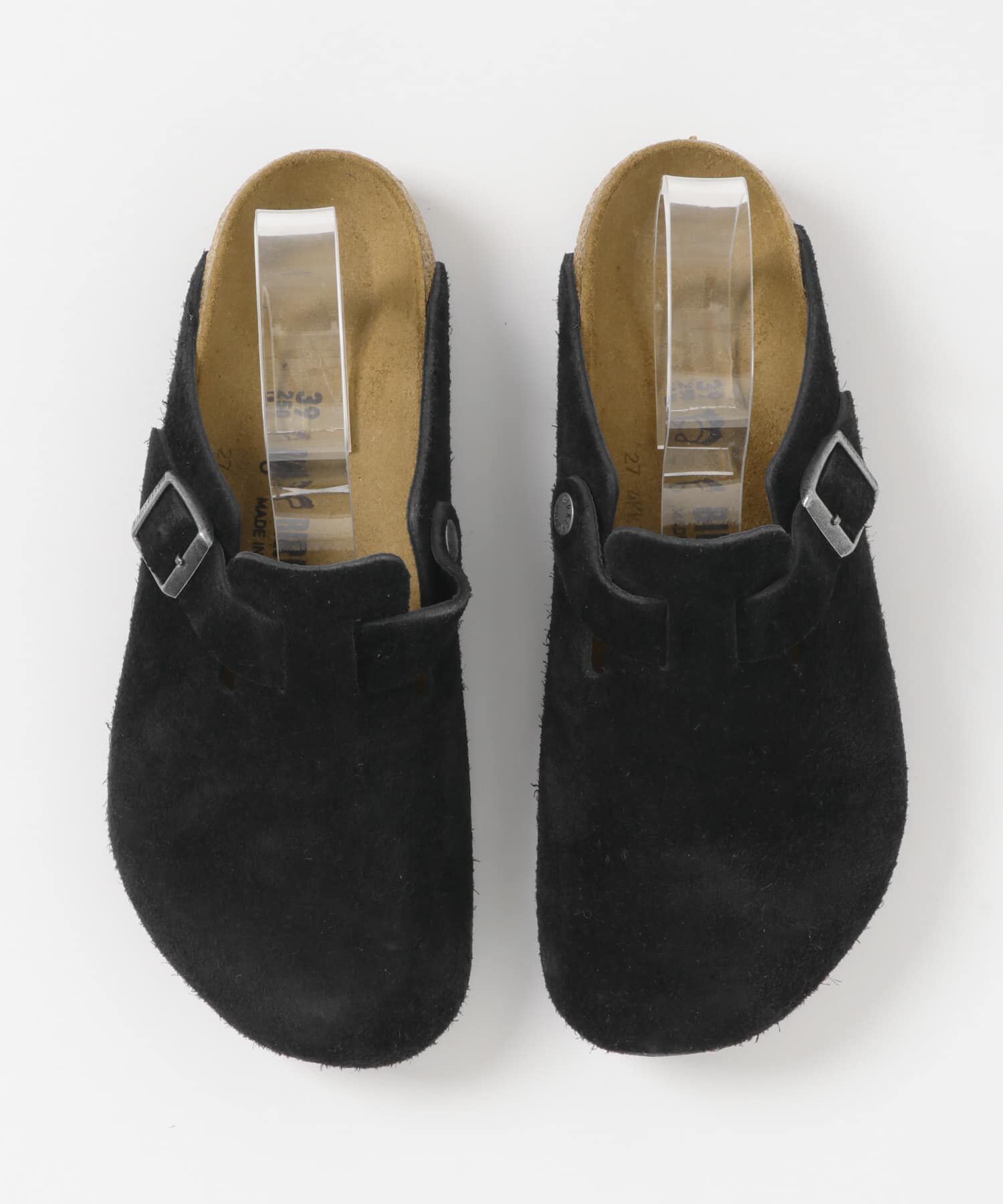 URBAN RESEARCH DOORS「BIRKENSTOCK　BOSTON(REGULAR)」|その他|