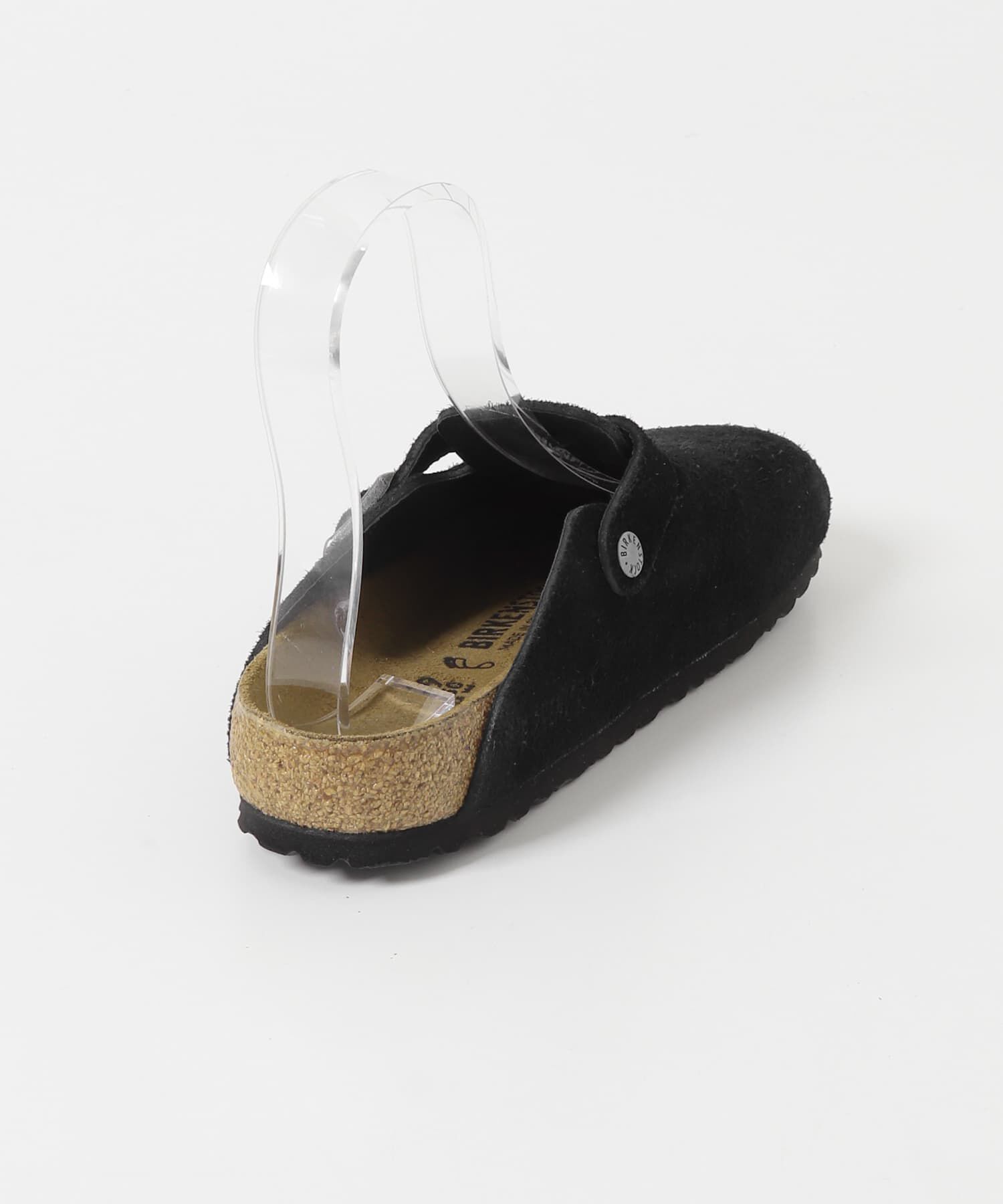 URBAN RESEARCH DOORS「BIRKENSTOCK　BOSTON(REGULAR)」|その他|
