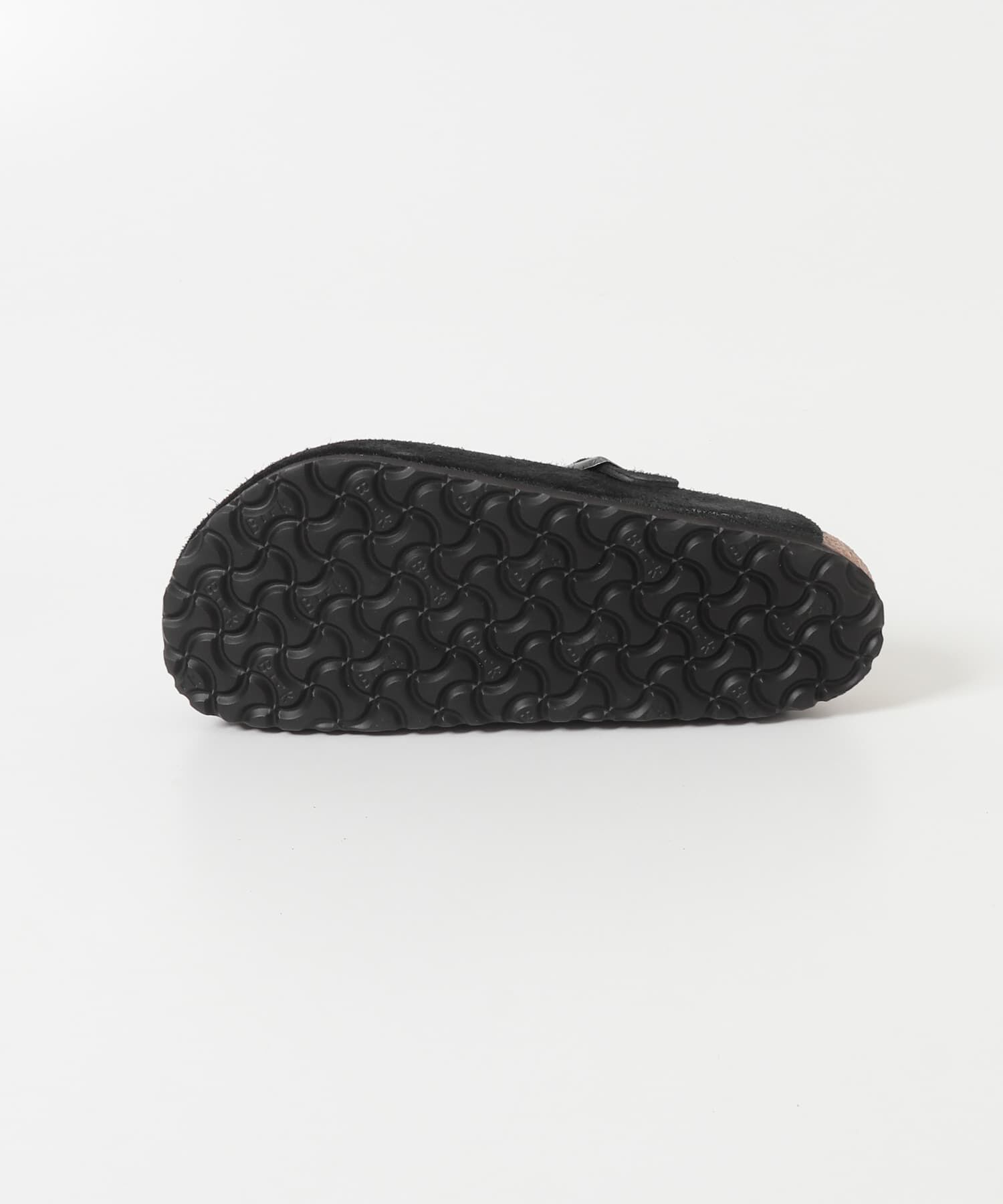 URBAN RESEARCH DOORS「BIRKENSTOCK　BOSTON(REGULAR)」|その他|