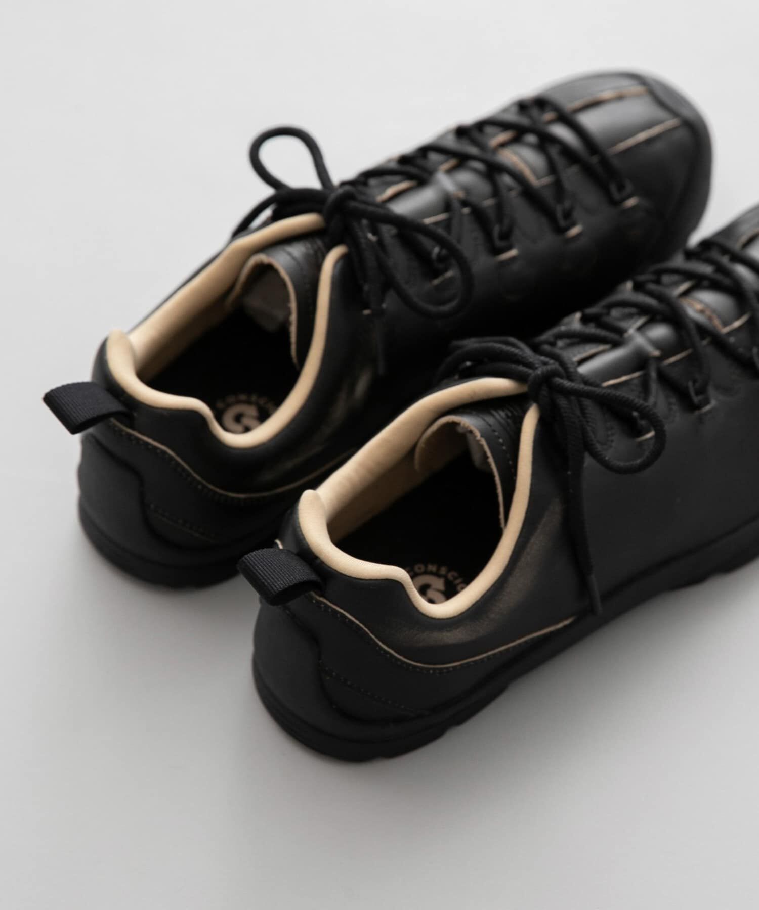 URBAN RESEARCH DOORS「KEEN　EXCLUSIVE JASPER HW」|スニーカー|
