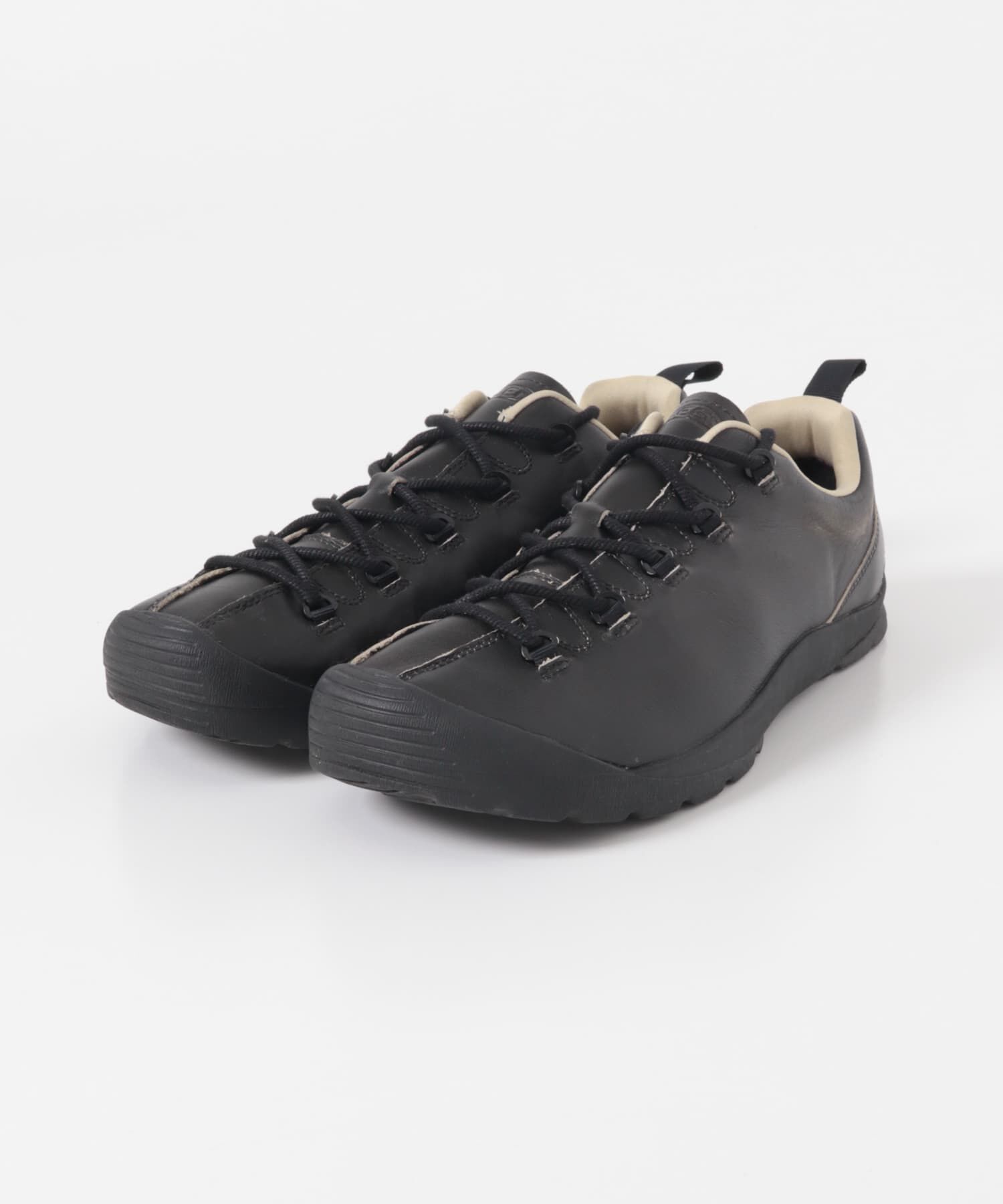 URBAN RESEARCH DOORS「KEEN　EXCLUSIVE JASPER HW」|スニーカー|