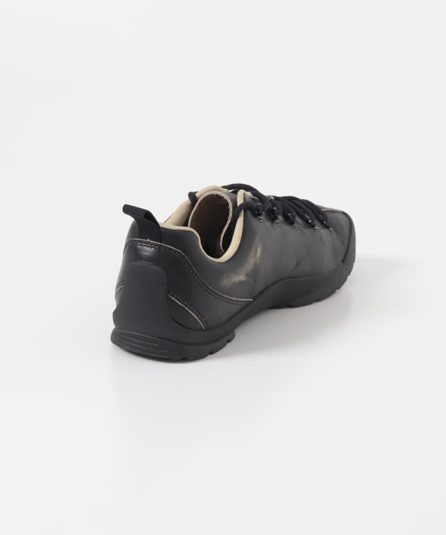 URBAN RESEARCH DOORS「KEEN　EXCLUSIVE JASPER HW」|スニーカー|