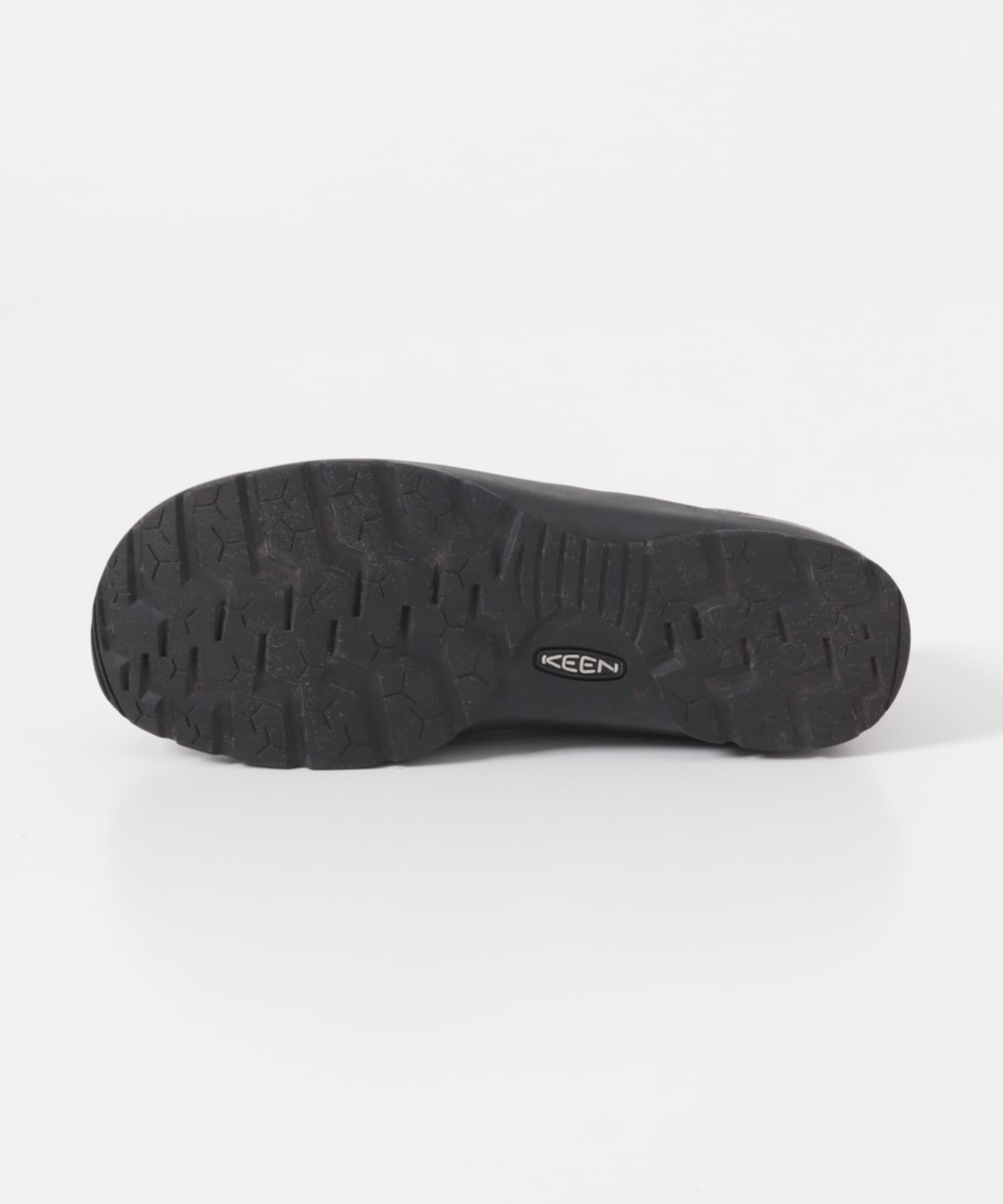 URBAN RESEARCH DOORS「KEEN　EXCLUSIVE JASPER HW」|スニーカー|