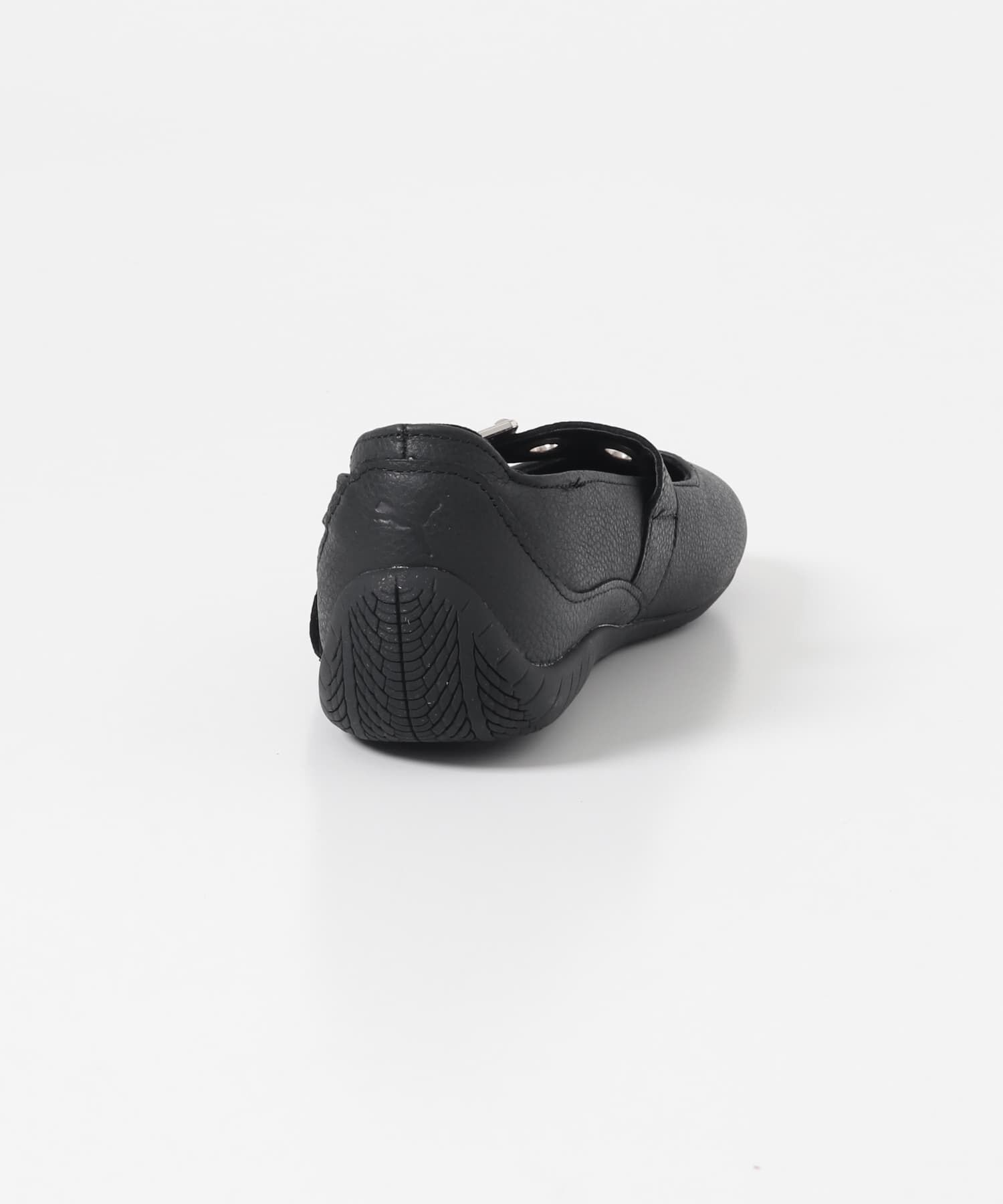 URBAN RESEARCH DOORS「PUMA　SPEEDCAT BALLET DRESS-UP」|スニーカー|