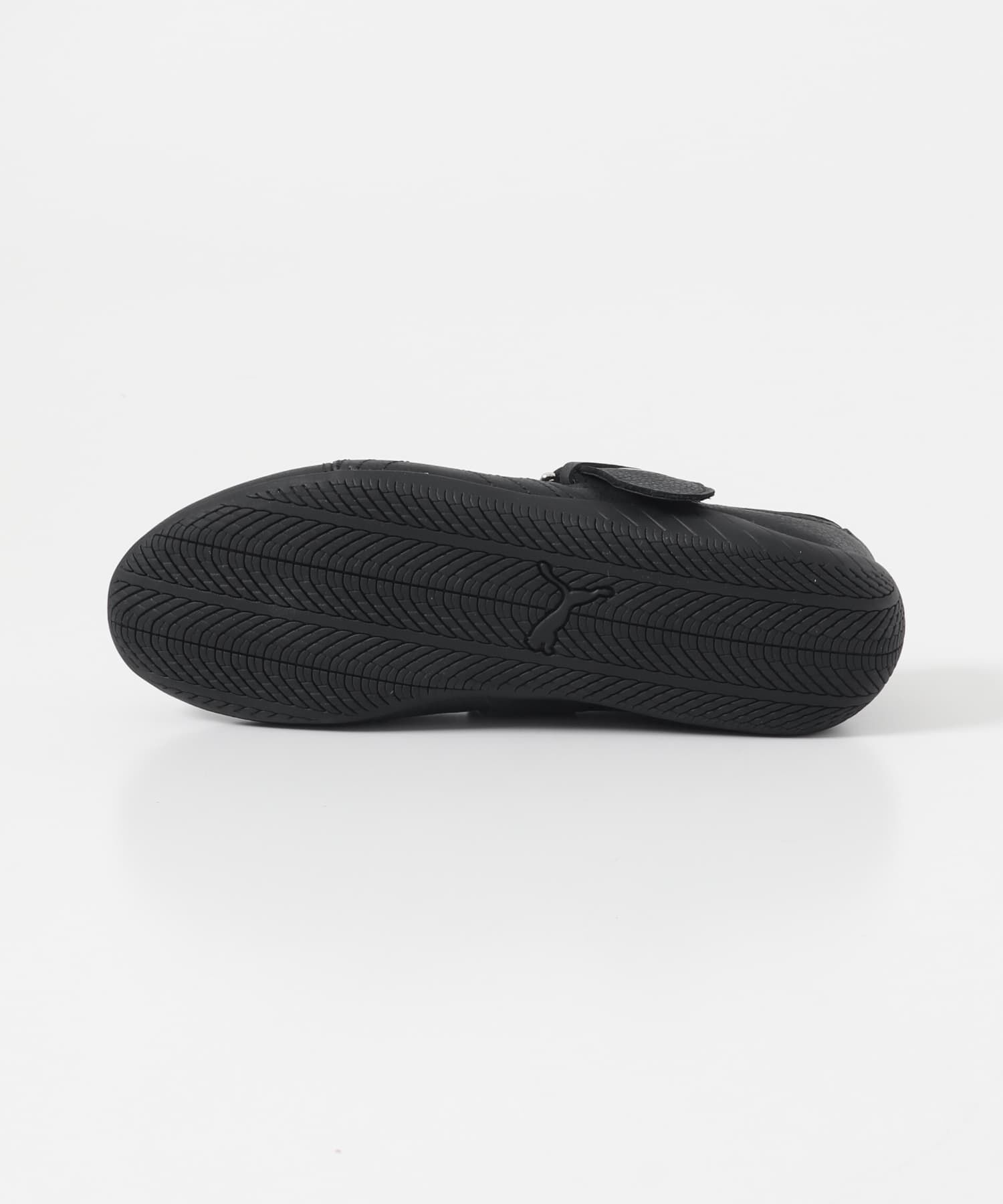 URBAN RESEARCH DOORS「PUMA　SPEEDCAT BALLET DRESS-UP」|スニーカー|