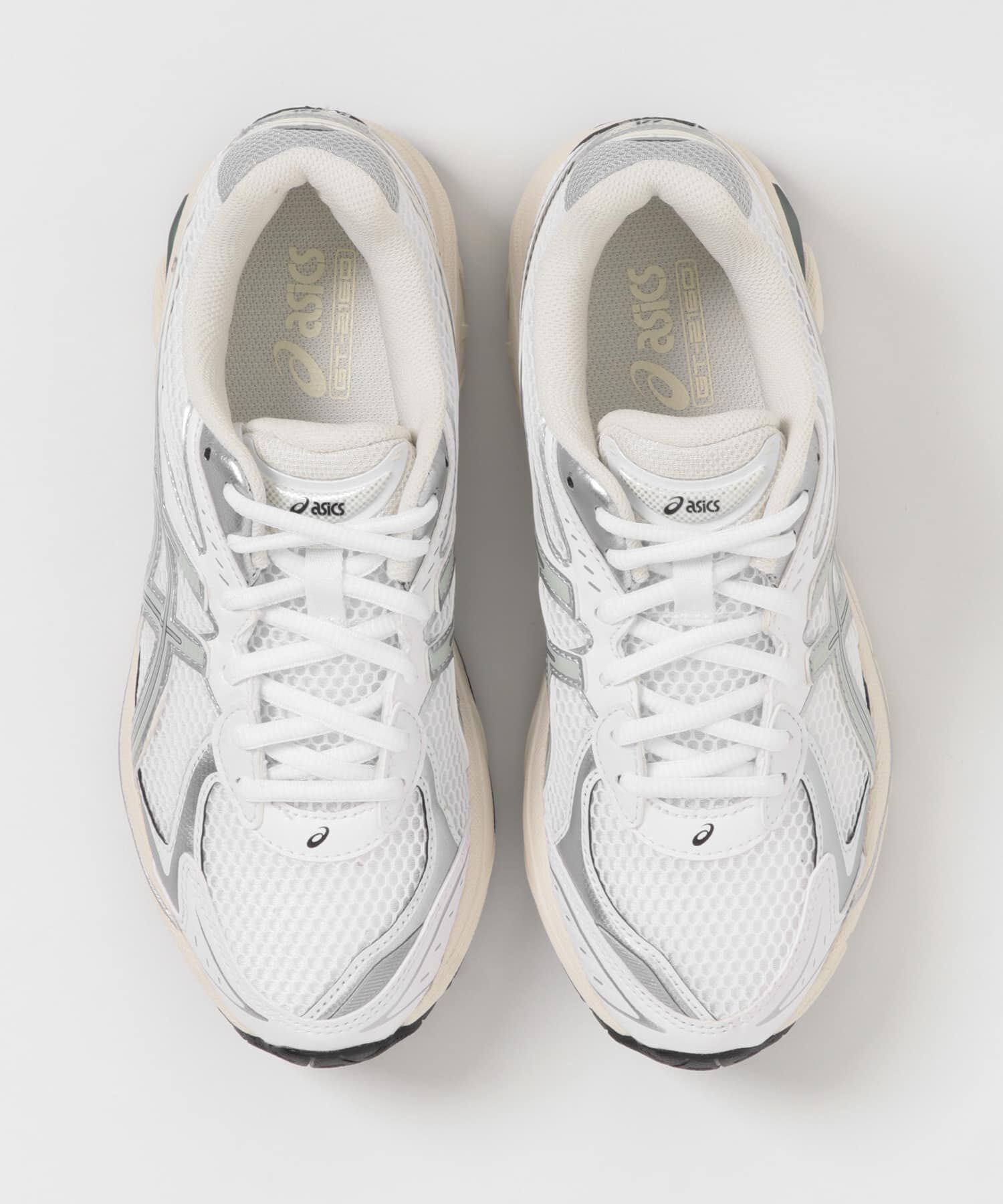 URBAN RESEARCH DOORS「ASICS　GT-2160」|スニーカー|
