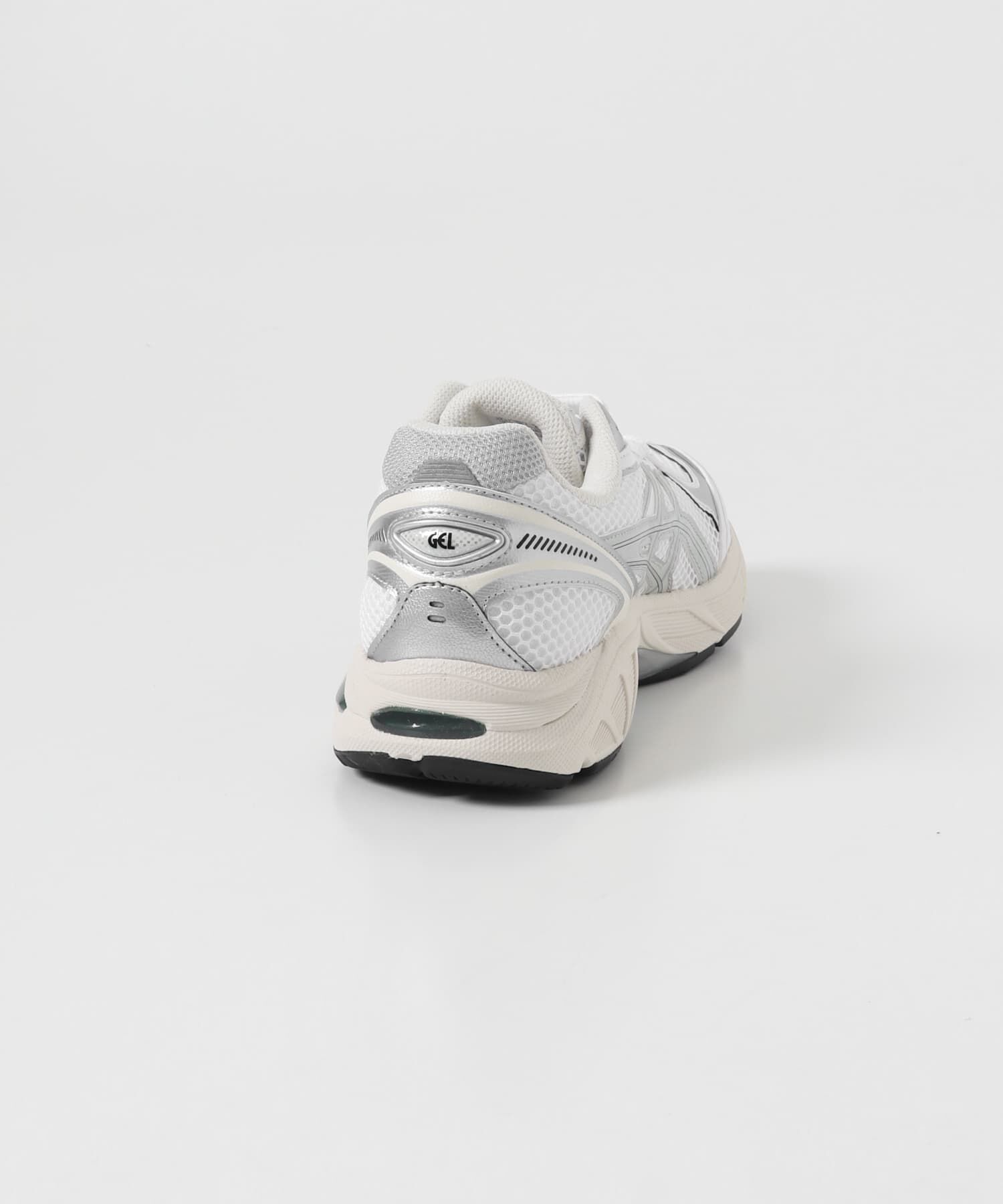 URBAN RESEARCH DOORS「ASICS　GT-2160」|スニーカー|