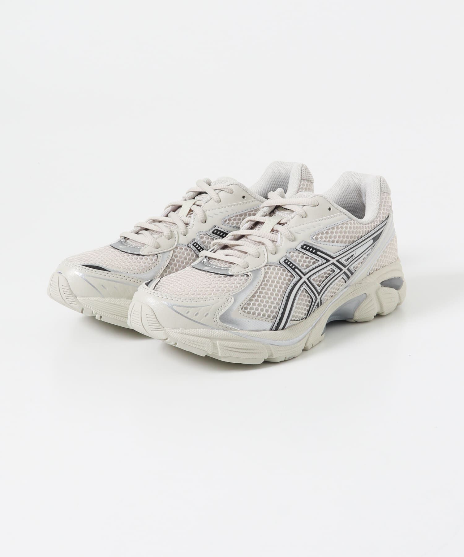 URBAN RESEARCH DOORS「ASICS　GT-2160」|スニーカー|