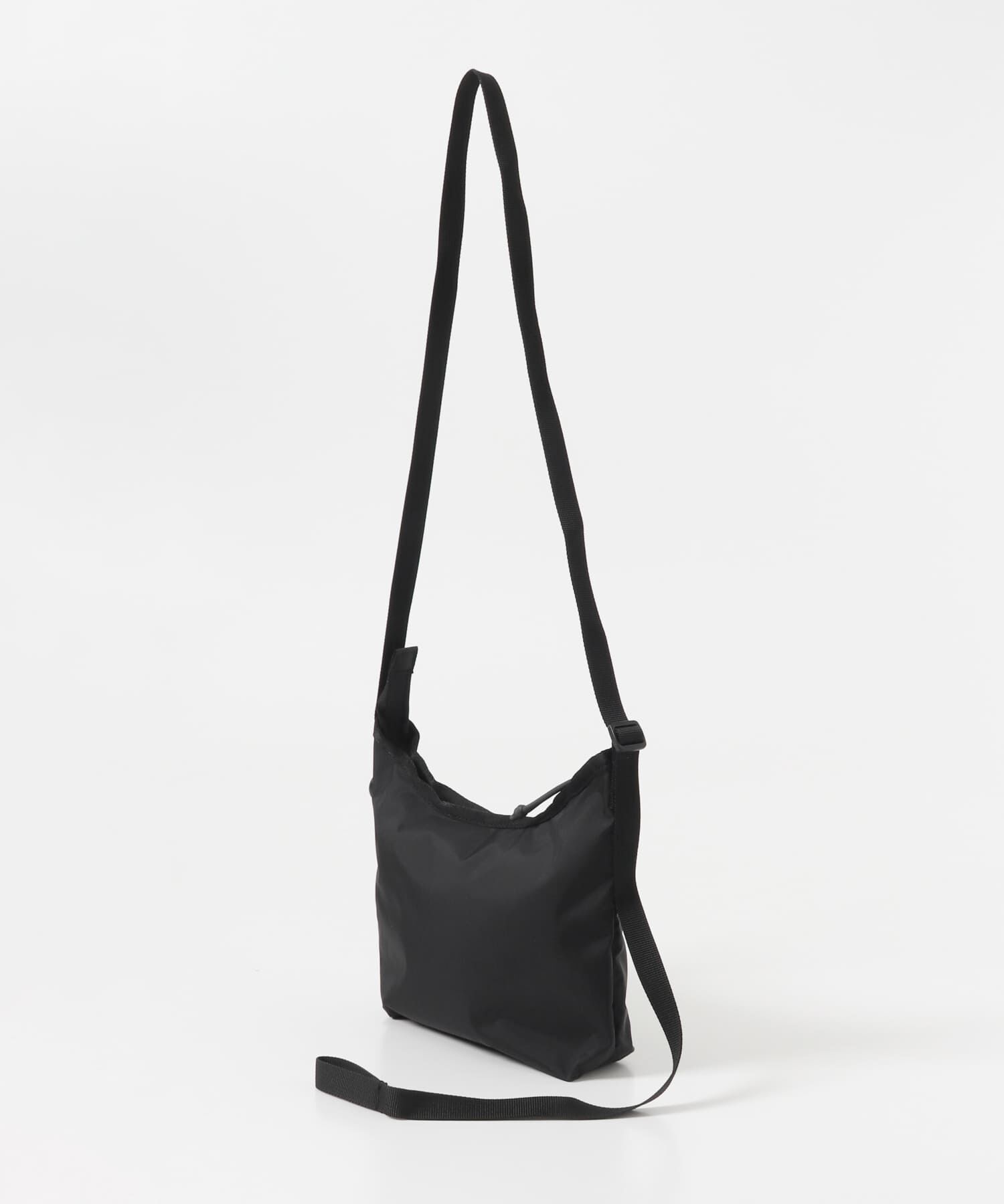 URBAN RESEARCH DOORS「BAICYCLON　MINI SHOULDER BAG」|ショルダー・メッセンジャー|