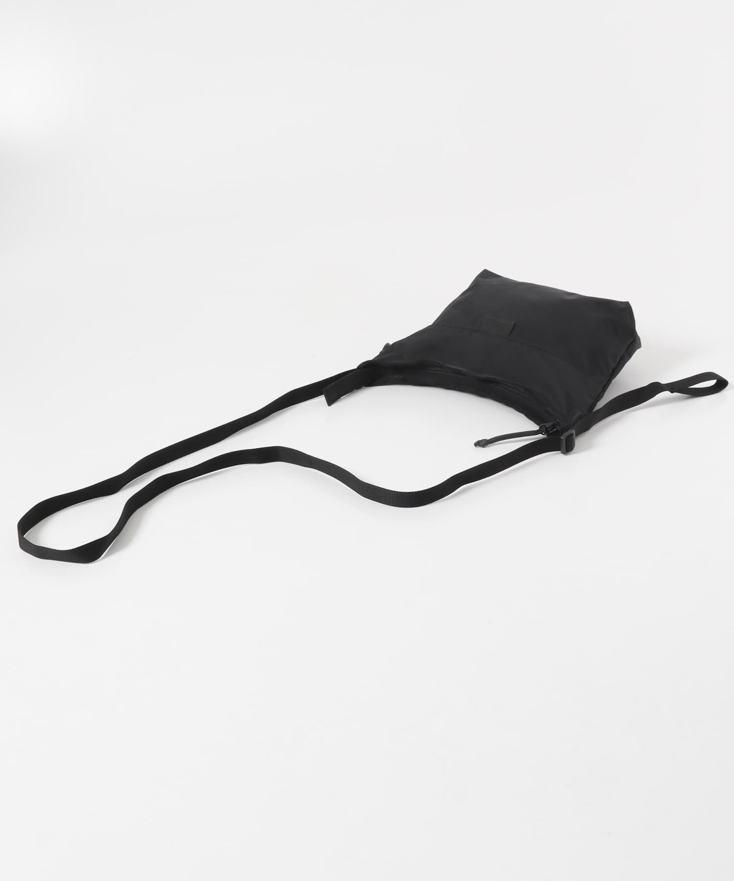 URBAN RESEARCH DOORS「BAICYCLON　MINI SHOULDER BAG」|ショルダー・メッセンジャー|