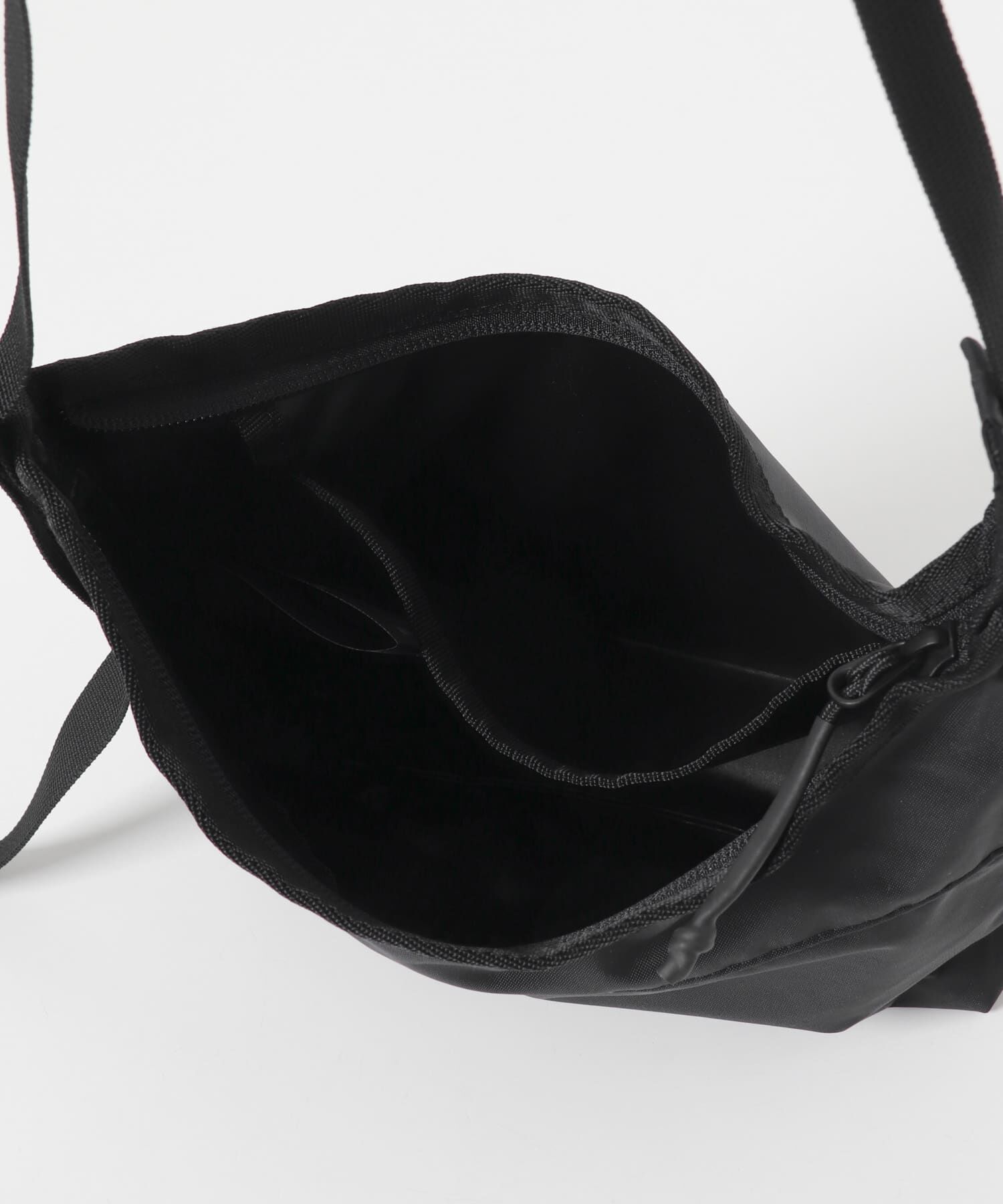 URBAN RESEARCH DOORS「BAICYCLON　MINI SHOULDER BAG」|ショルダー・メッセンジャー|