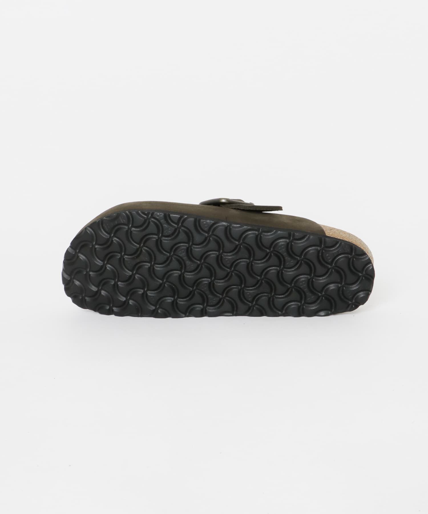 URBAN RESEARCH「BIRKENSTOCK　EXCLUSIVE BOSTON(NAR)」|サンダル|