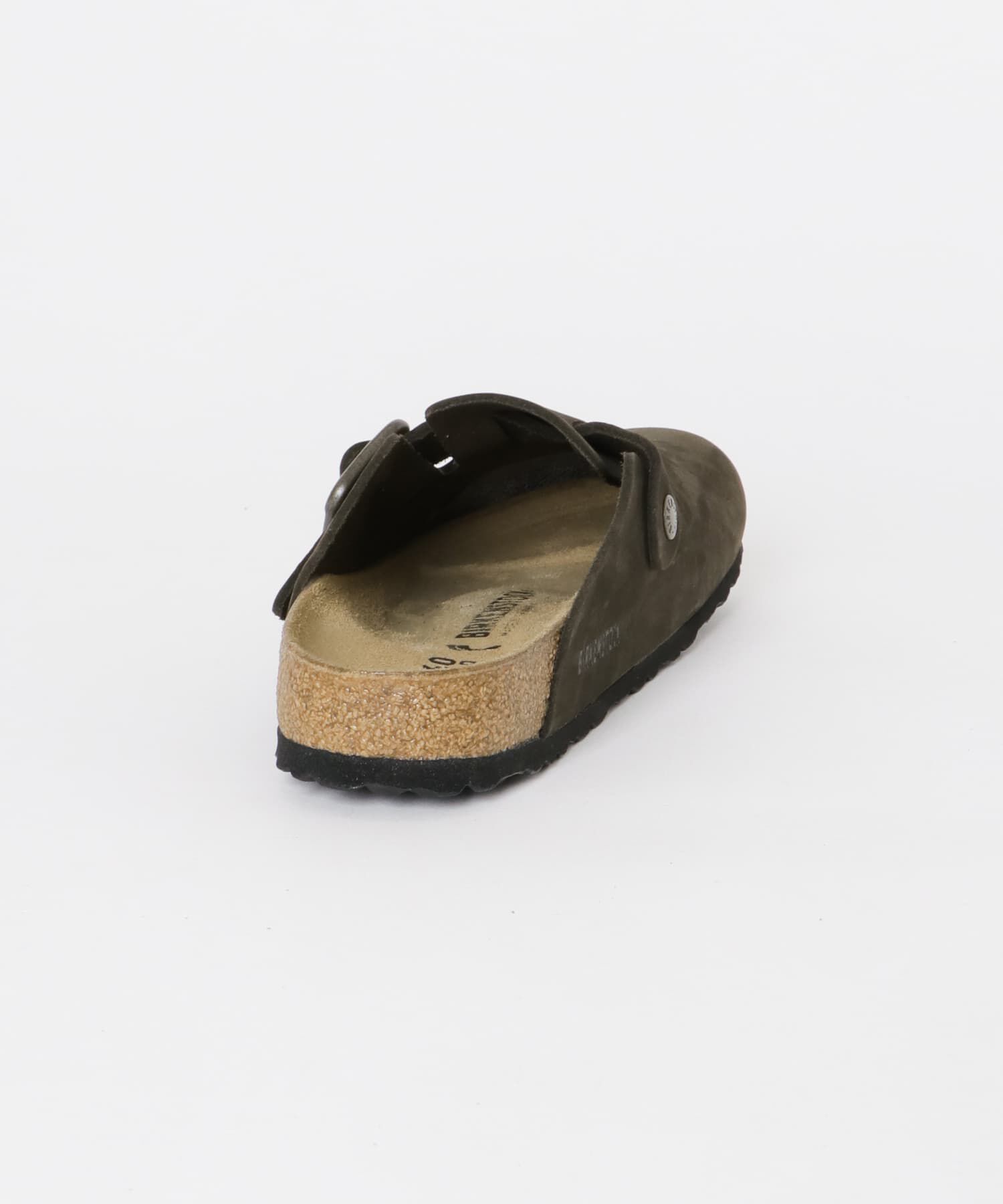 URBAN RESEARCH「BIRKENSTOCK　EXCLUSIVE BOSTON(NAR)」|サンダル|
