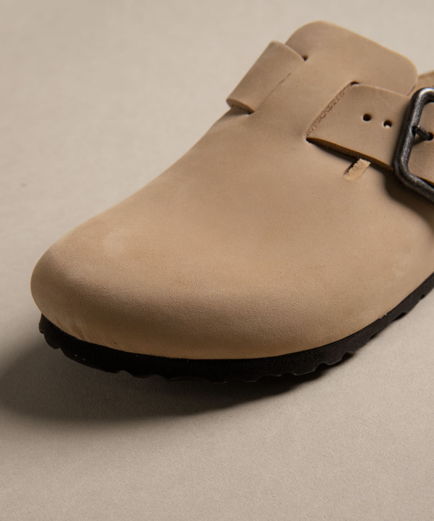 URBAN RESEARCH「BIRKENSTOCK　EXCLUSIVE BOSTON(NAR)」|サンダル|