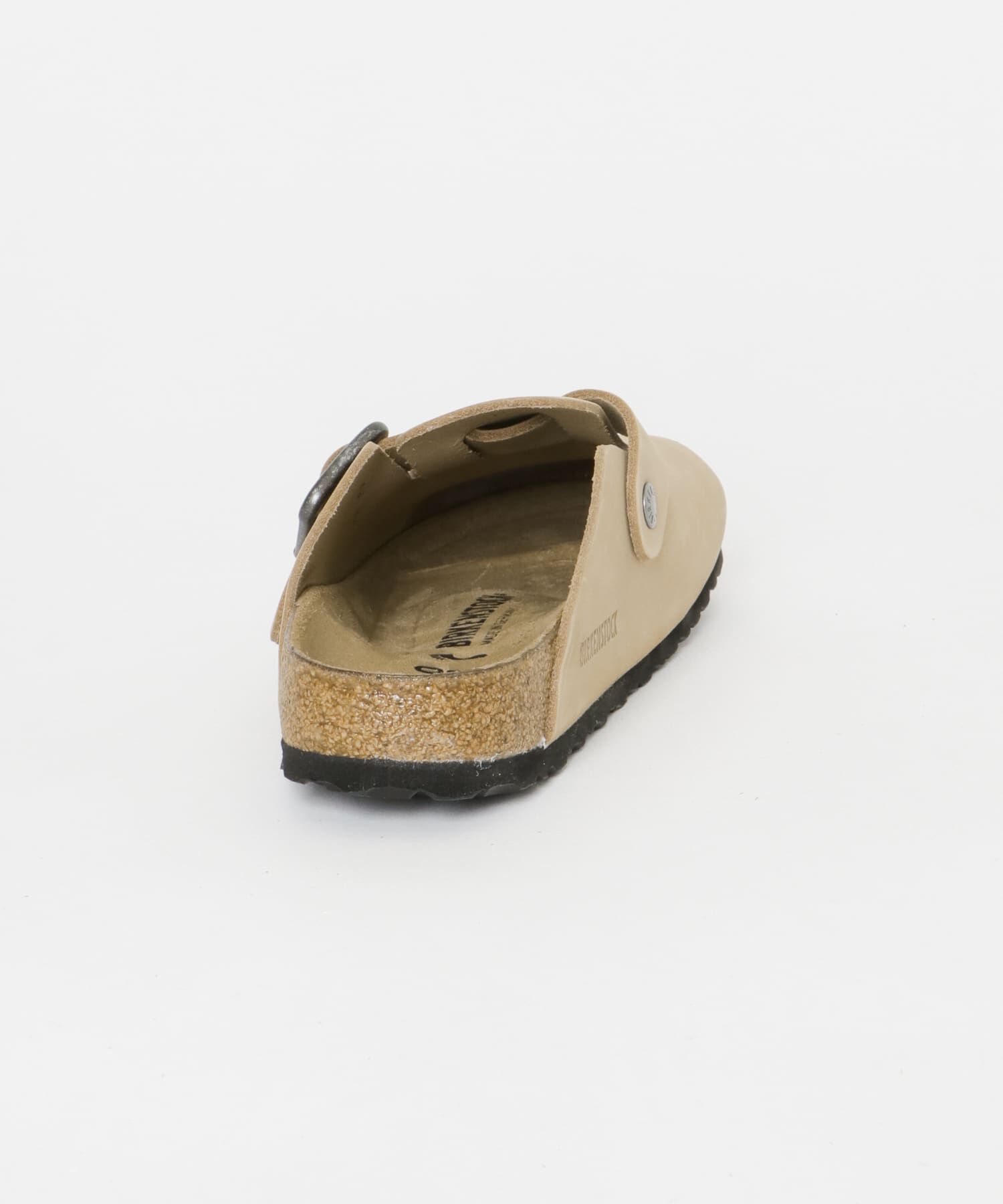 URBAN RESEARCH「BIRKENSTOCK　EXCLUSIVE BOSTON(NAR)」|サンダル|