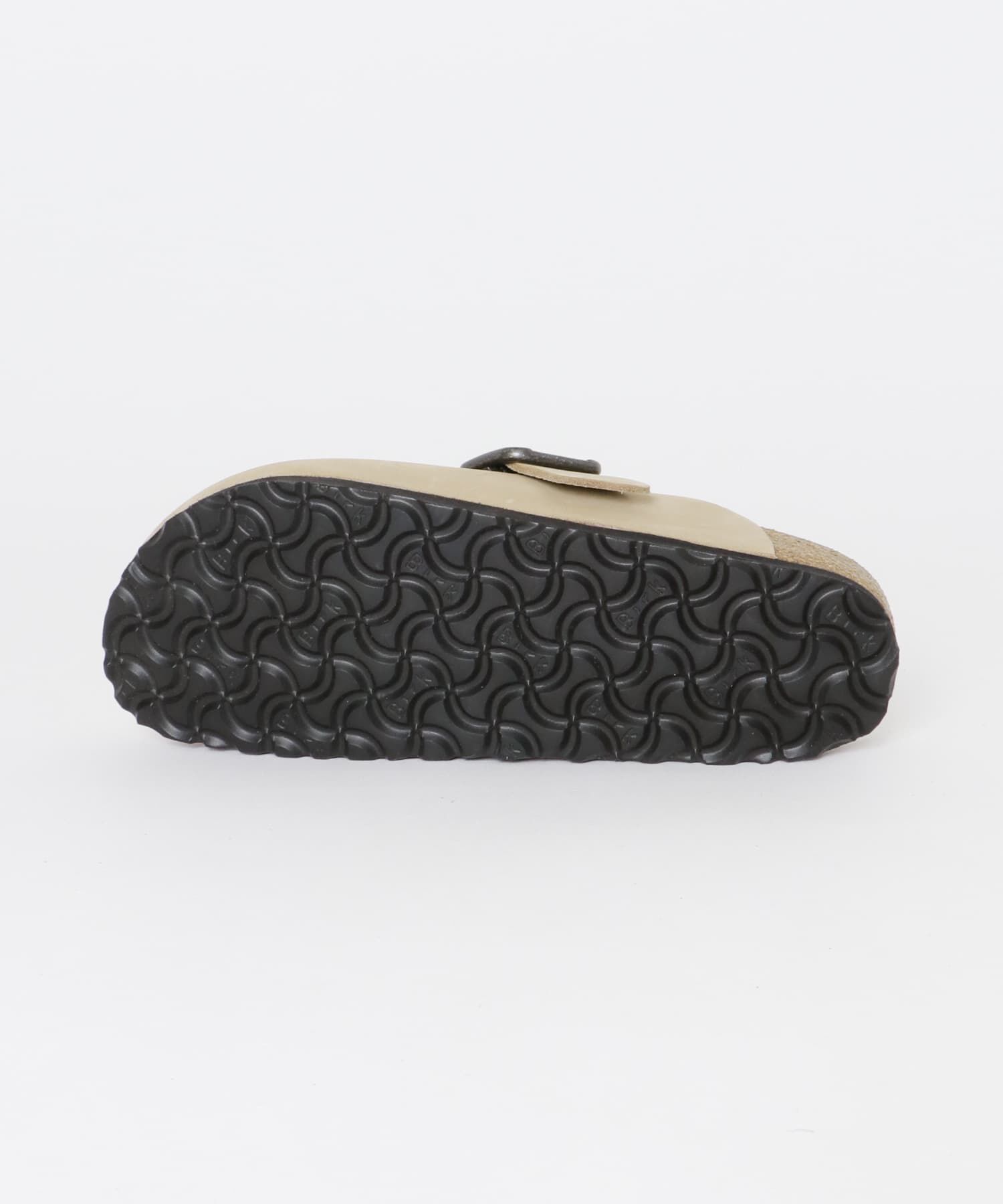 URBAN RESEARCH「BIRKENSTOCK　EXCLUSIVE BOSTON(NAR)」|サンダル|