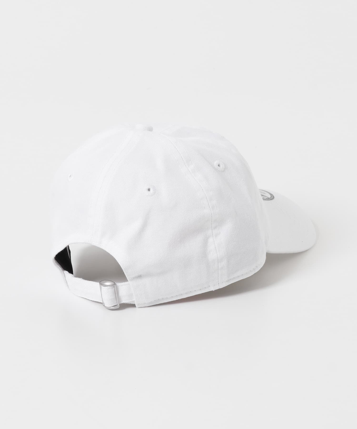 URBAN RESEARCH「New Era　920 COLA BY KAWAMURA WHI」|キャップ・キャスケット|