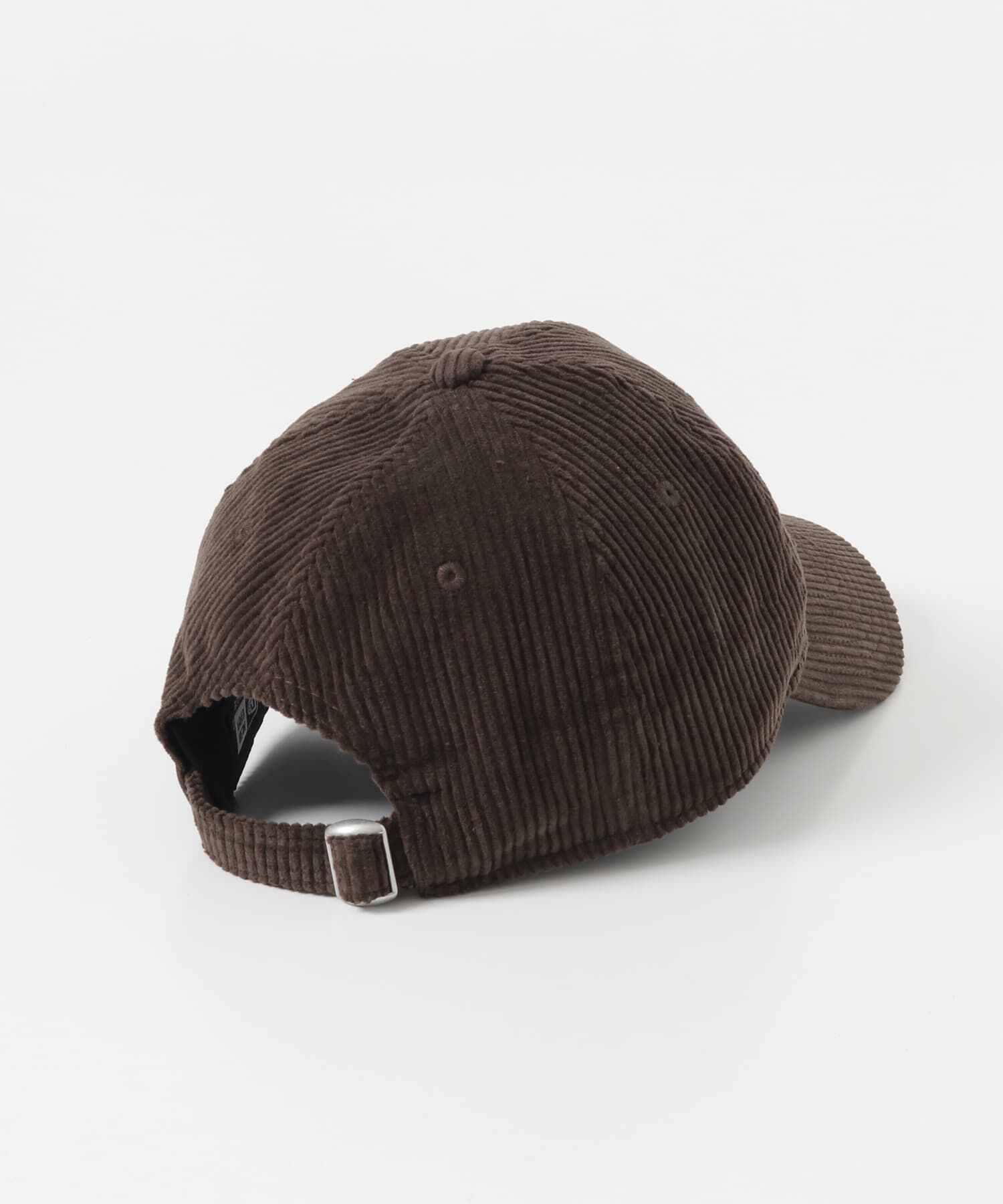 URBAN RESEARCH「New Era　920 NEYYAN 8W DBRN 263」|キャップ・キャスケット|