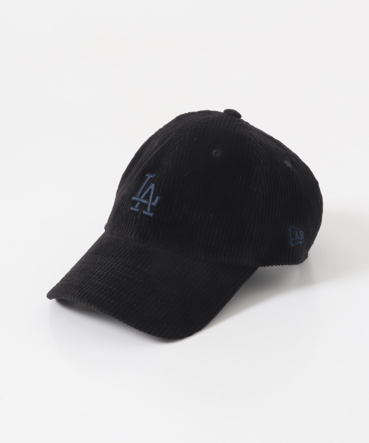 URBAN RESEARCH「New Era　920 LOSDOD 8W BLK 263」|キャップ・キャスケット|