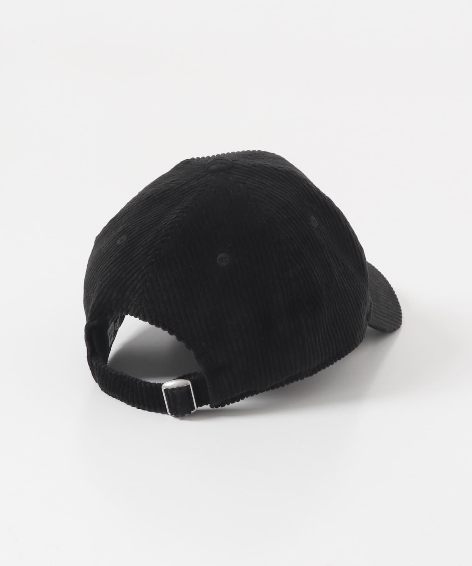 URBAN RESEARCH「New Era　920 LOSDOD 8W BLK 263」|キャップ・キャスケット|
