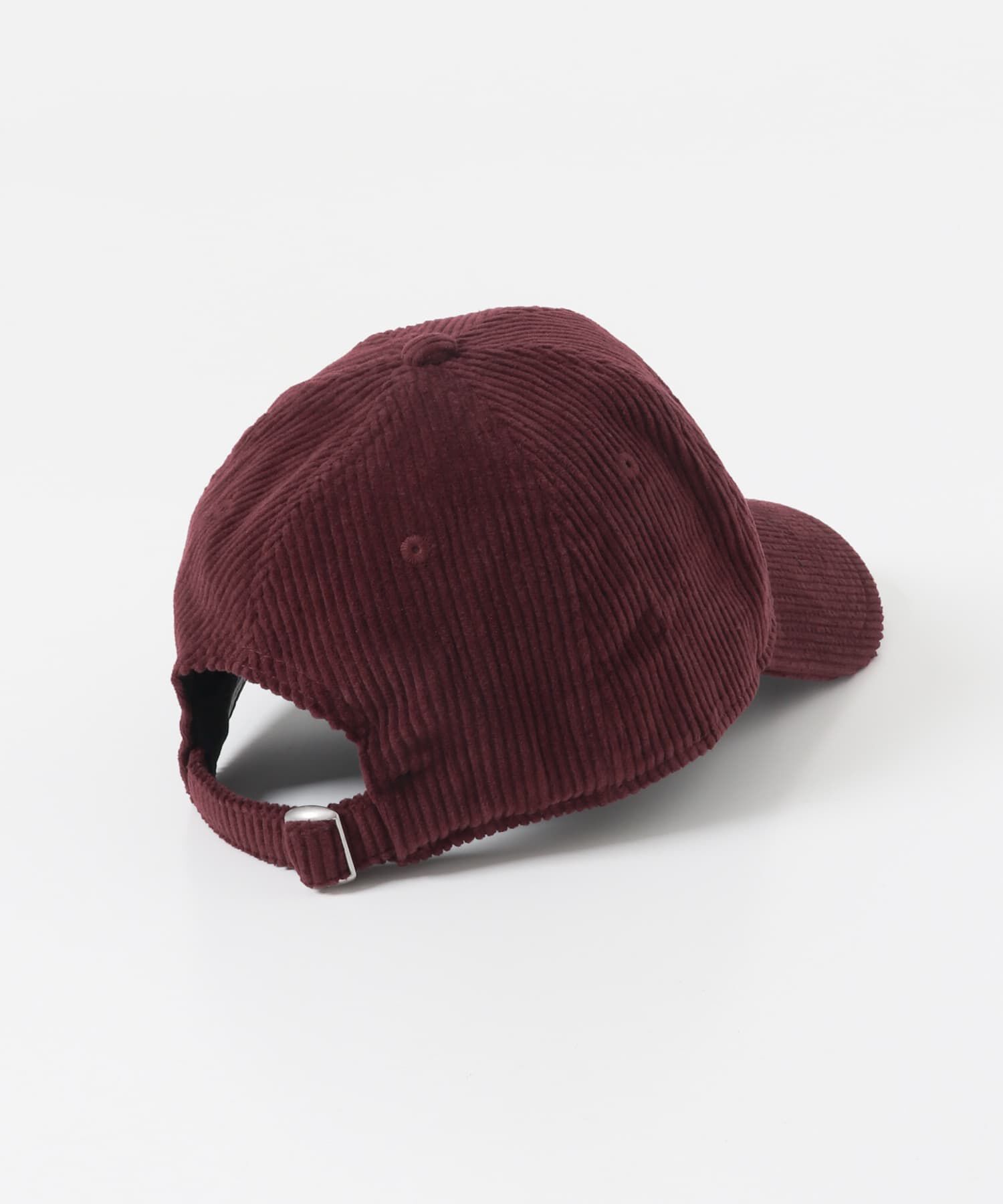 URBAN RESEARCH「New Era　920 LOSDOD 8W WIN 263」|キャップ・キャスケット|
